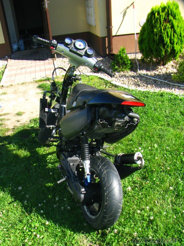 Photo 2007522