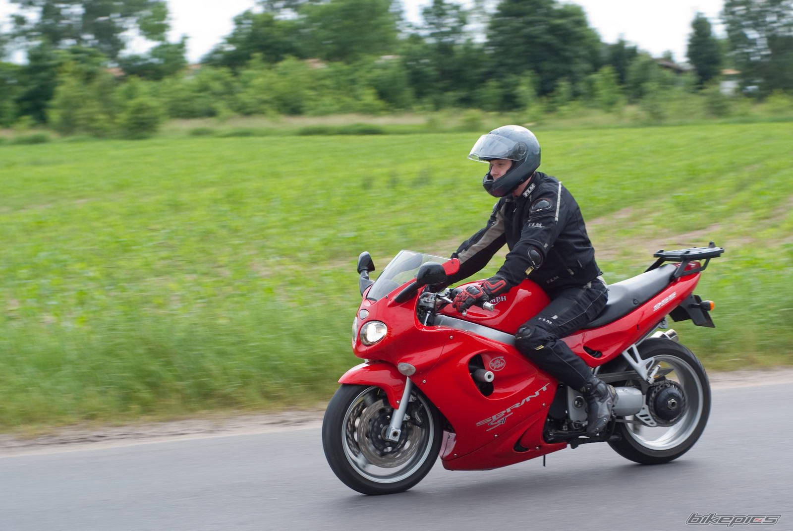 Bike Photo 2007523