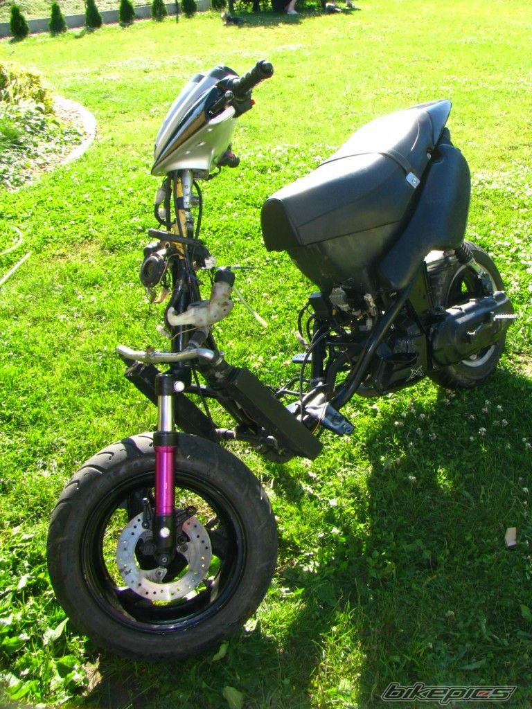 Photo 2007524