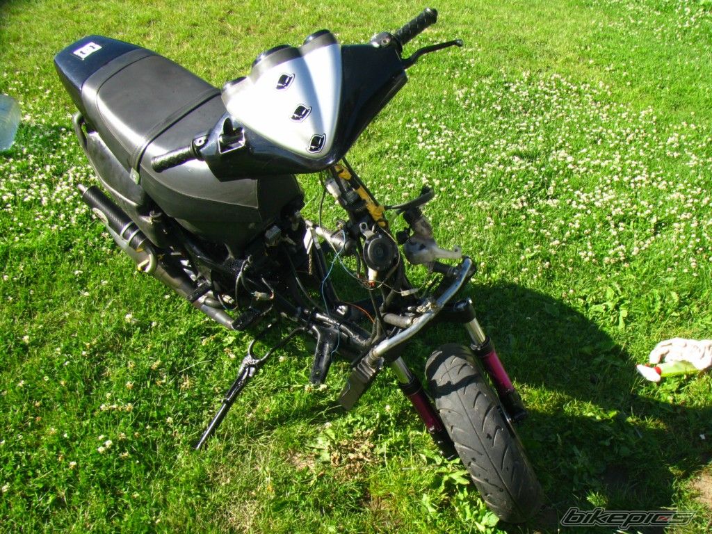 Photo 2007525