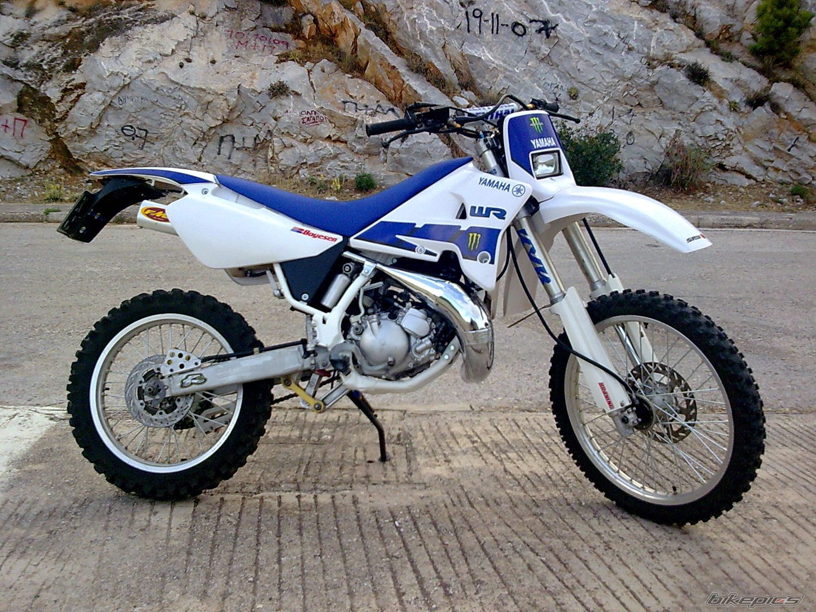 Photo 2007529