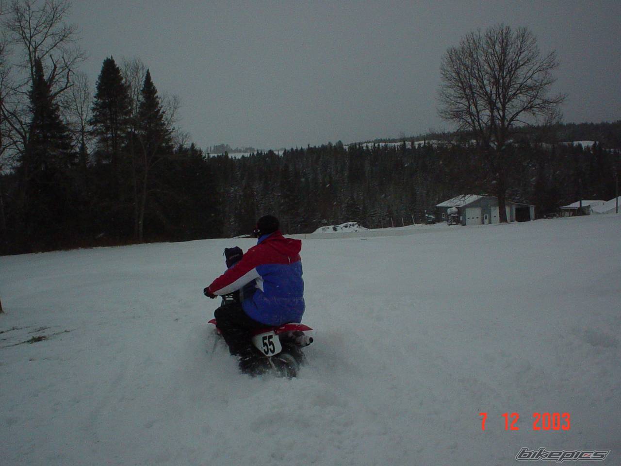 Photo 200753