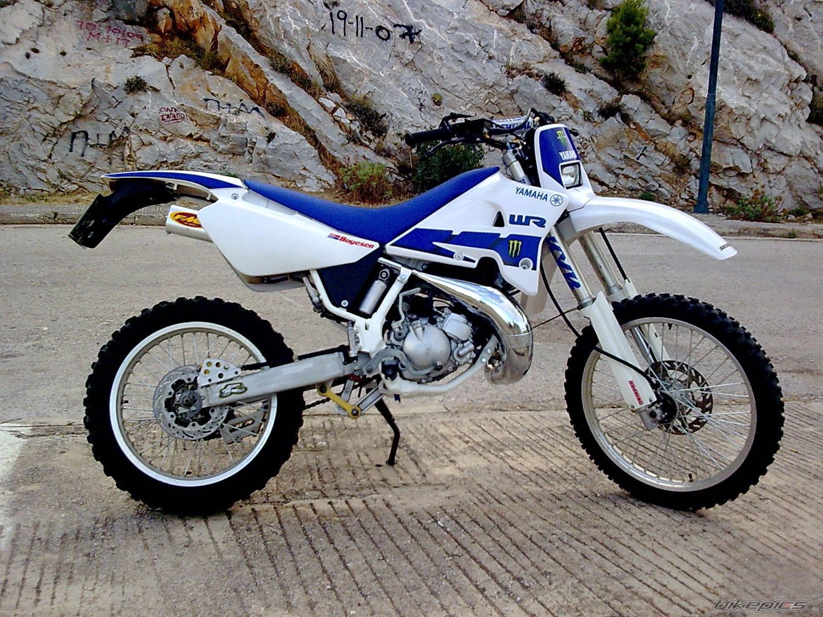 Photo 2007531