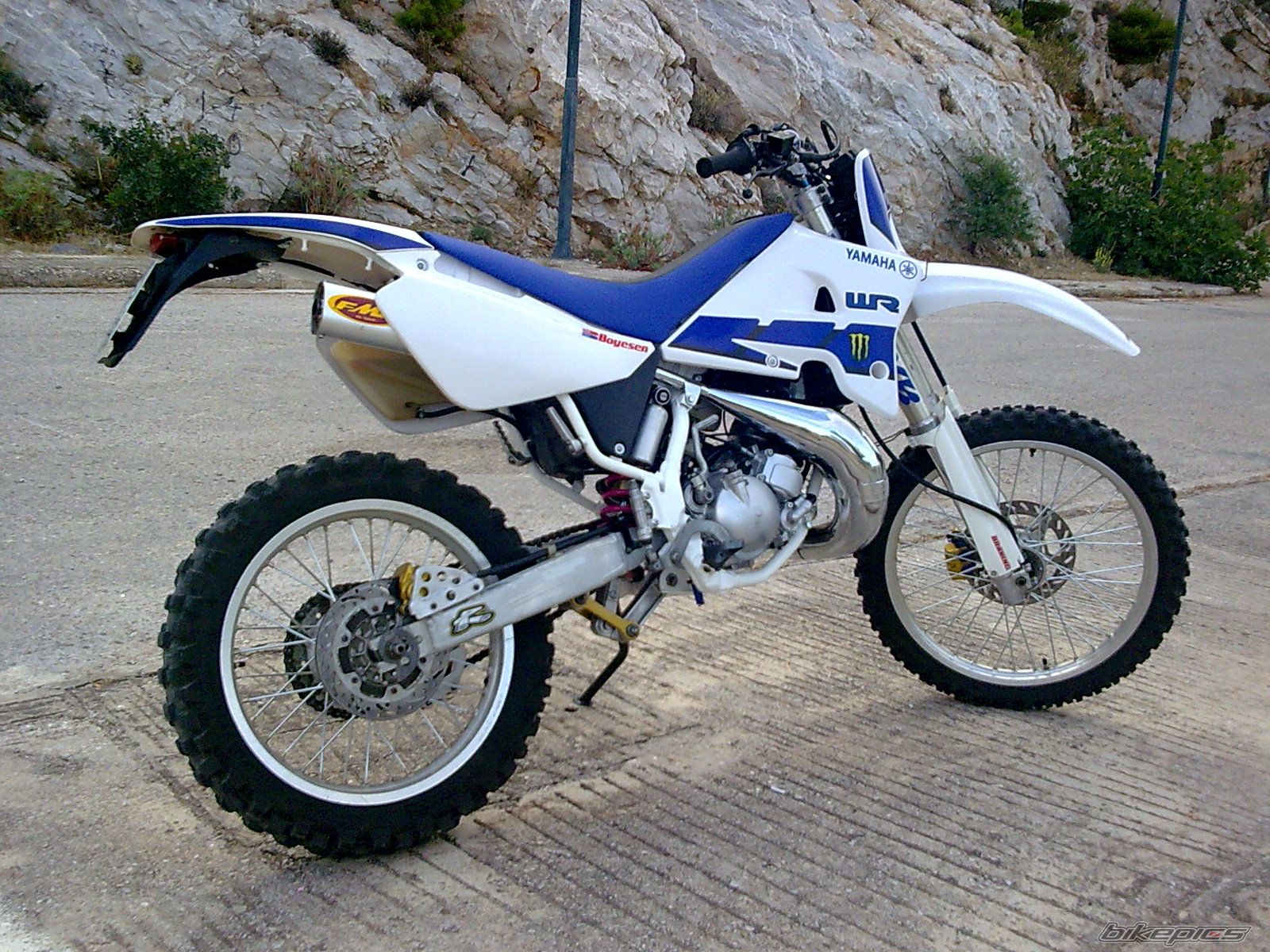 Photo 2007532