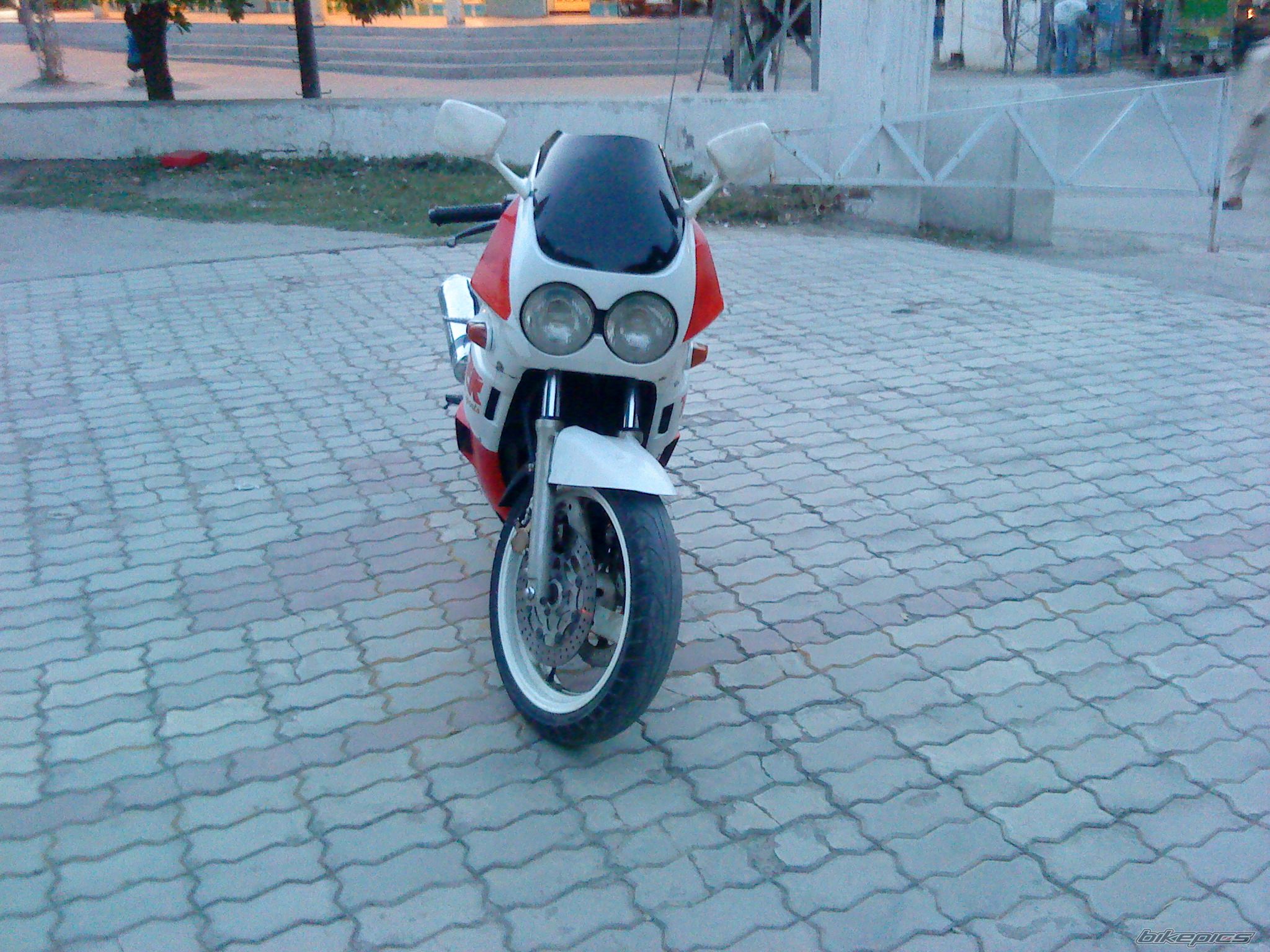 Photo 2007533