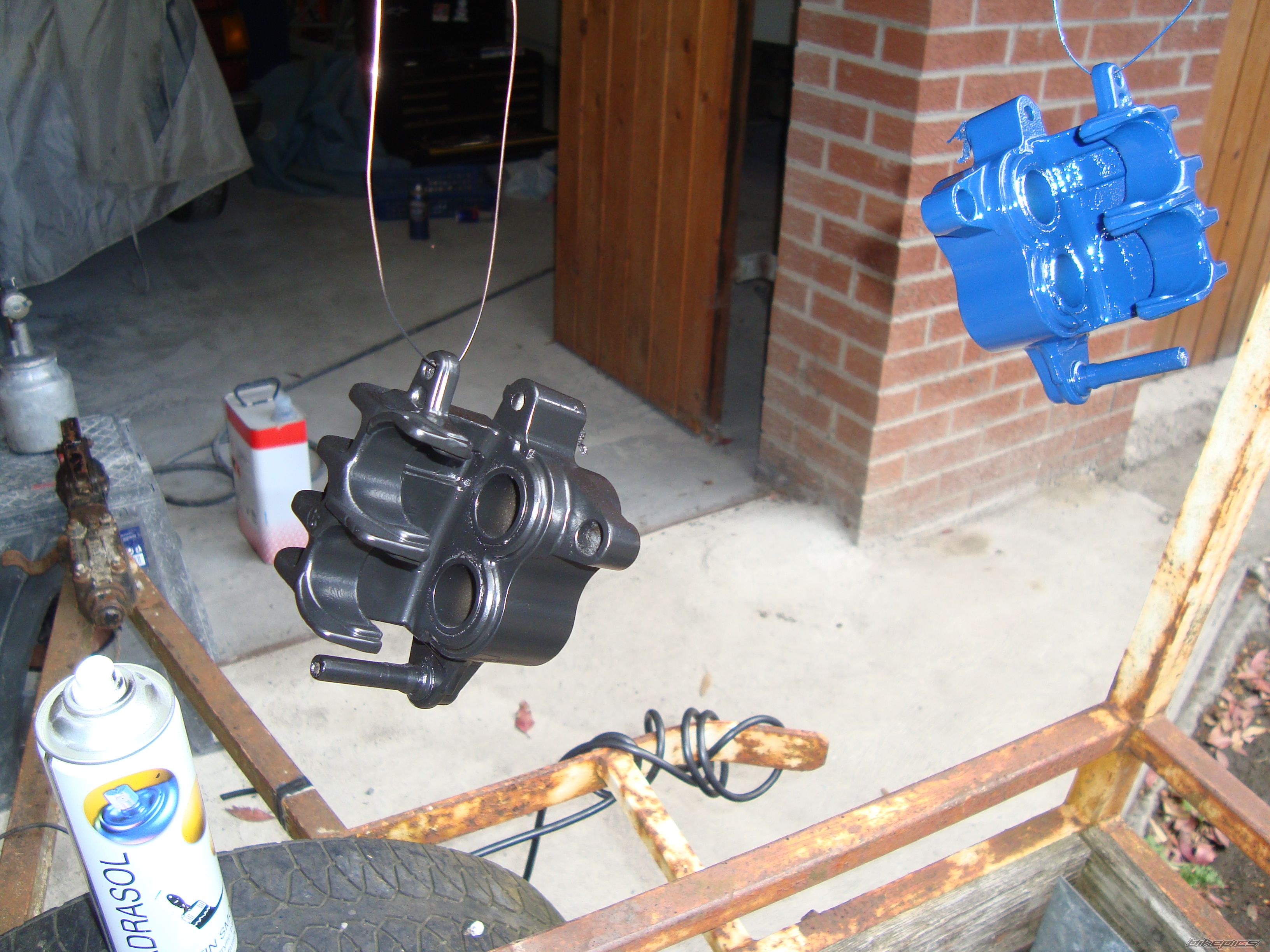 Photo 2007534