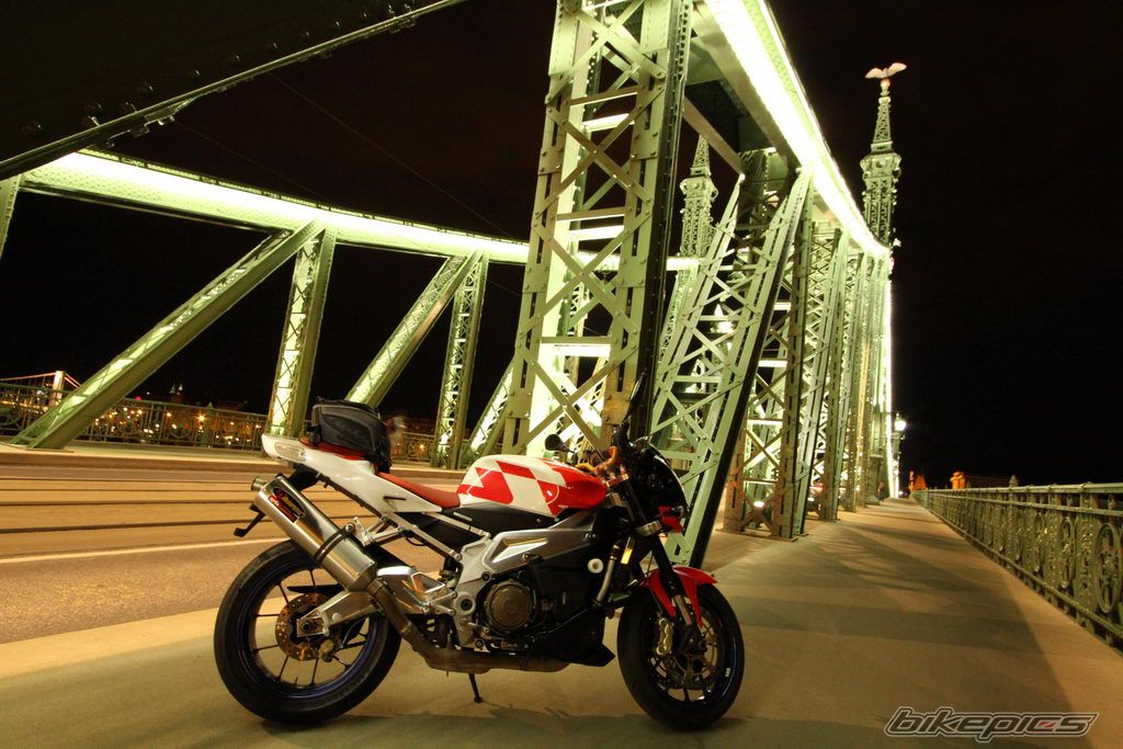 Bike Photo 2007535
