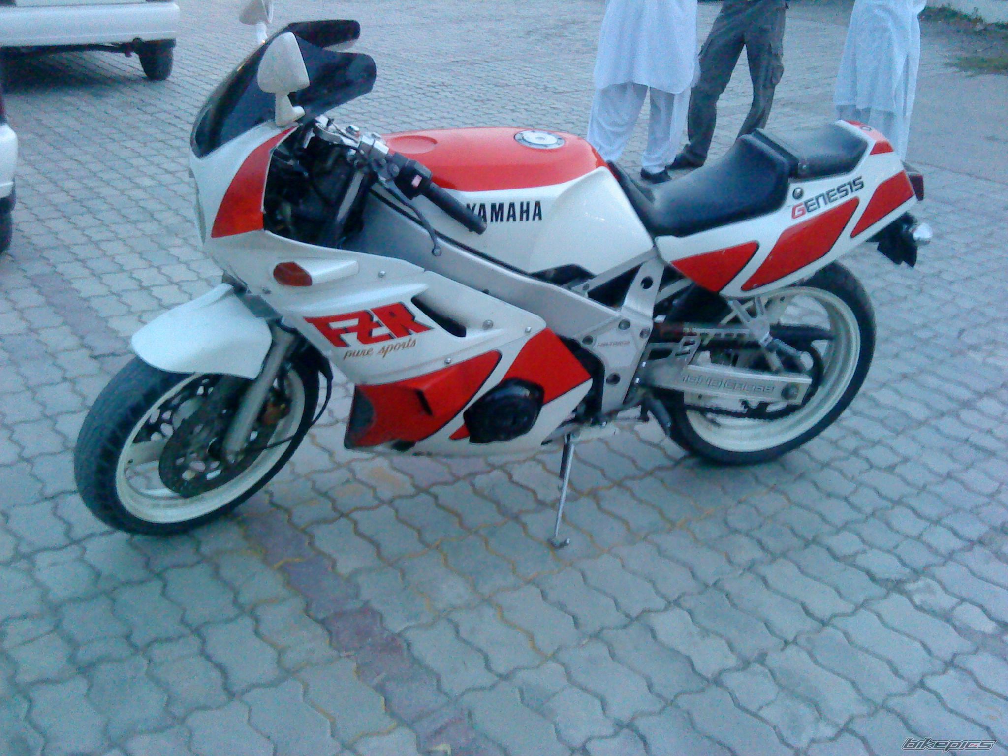 Photo 2007536