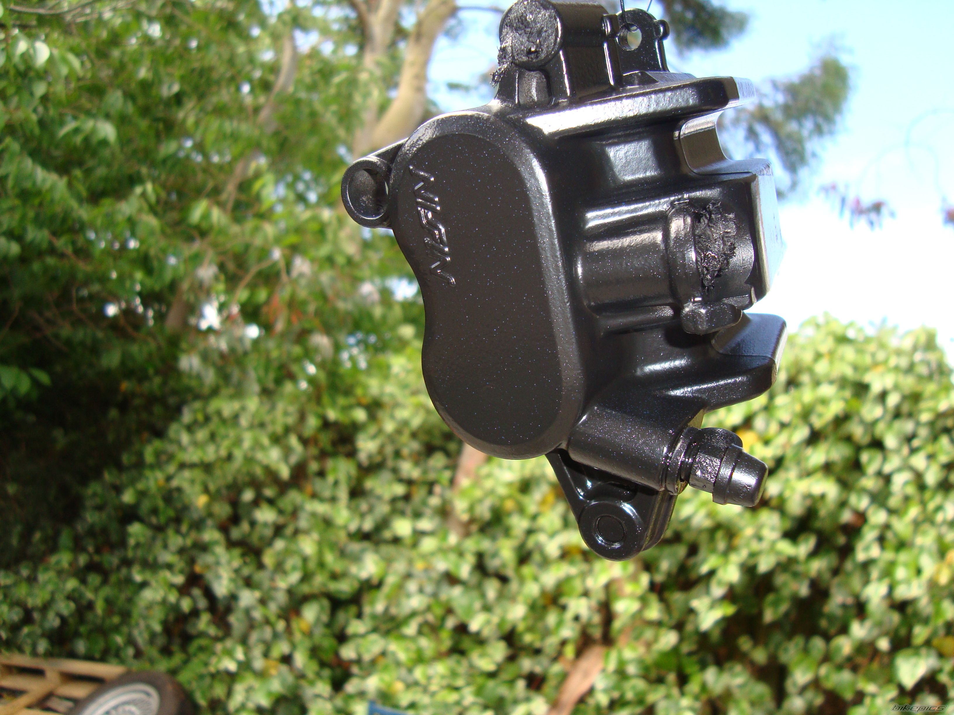 Photo 2007538