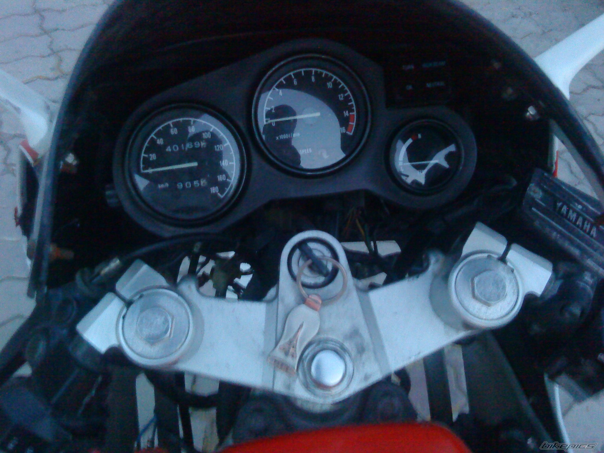 Photo 2007539