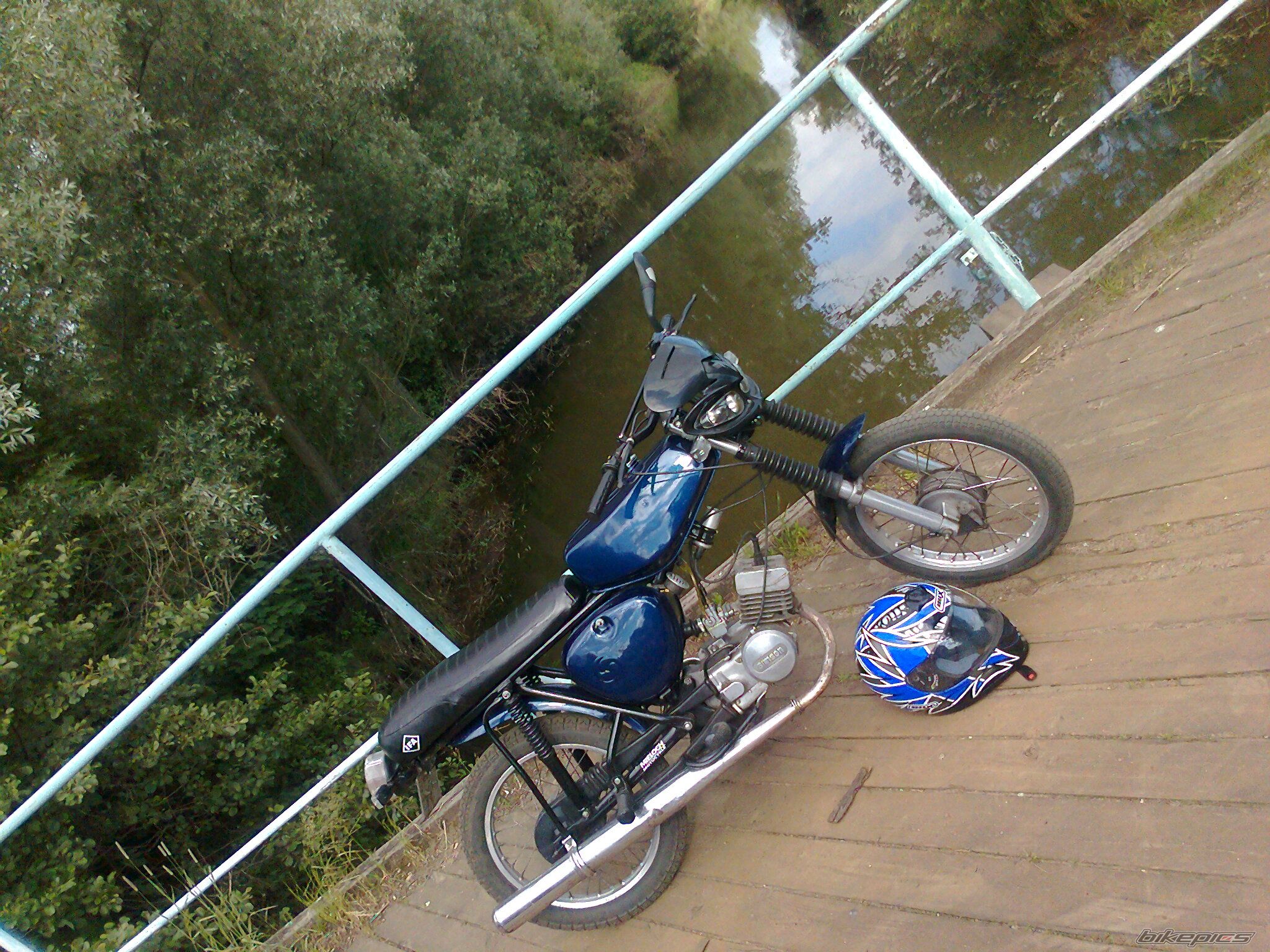 Photo 2007544