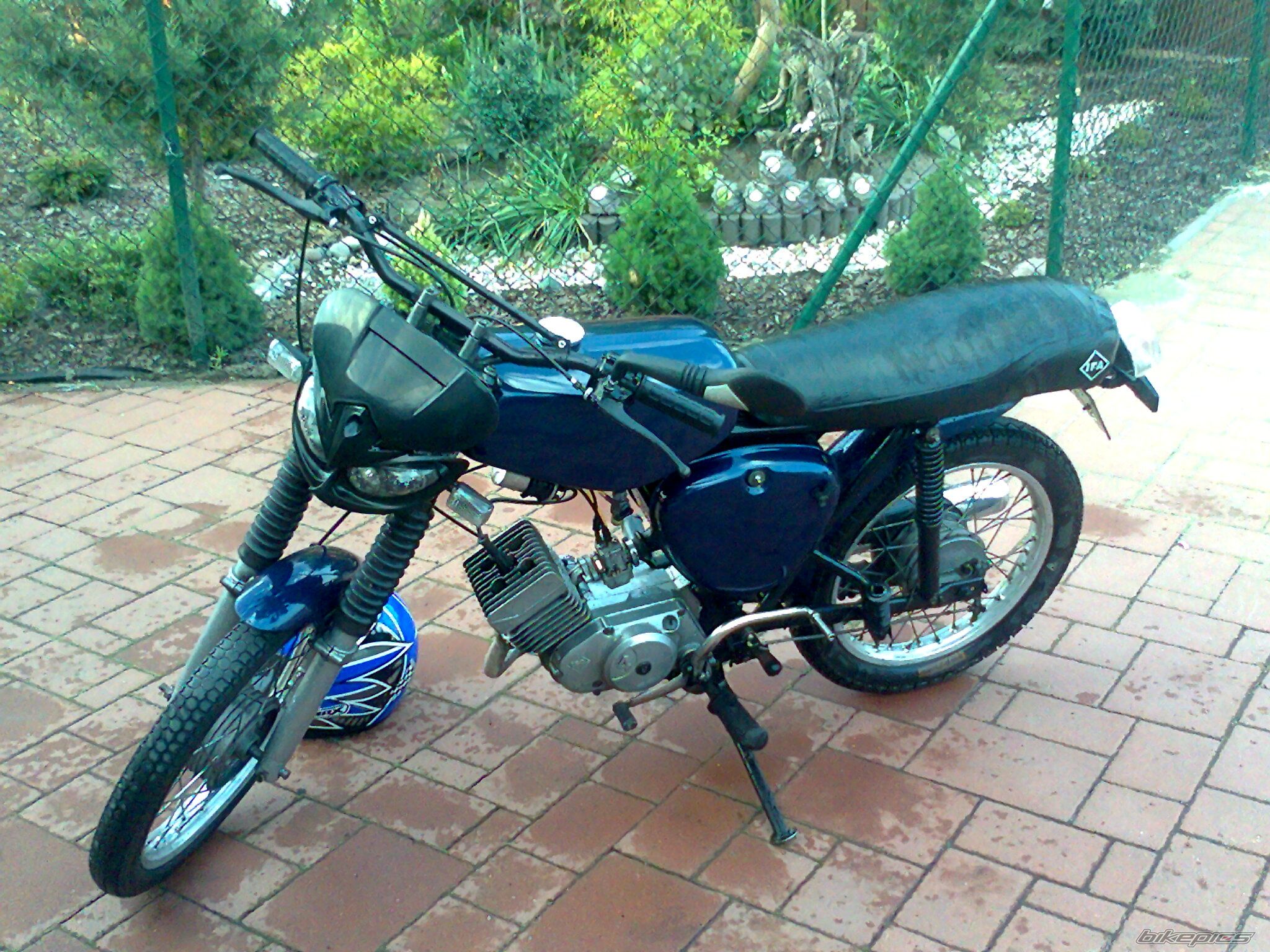 Photo 2007545
