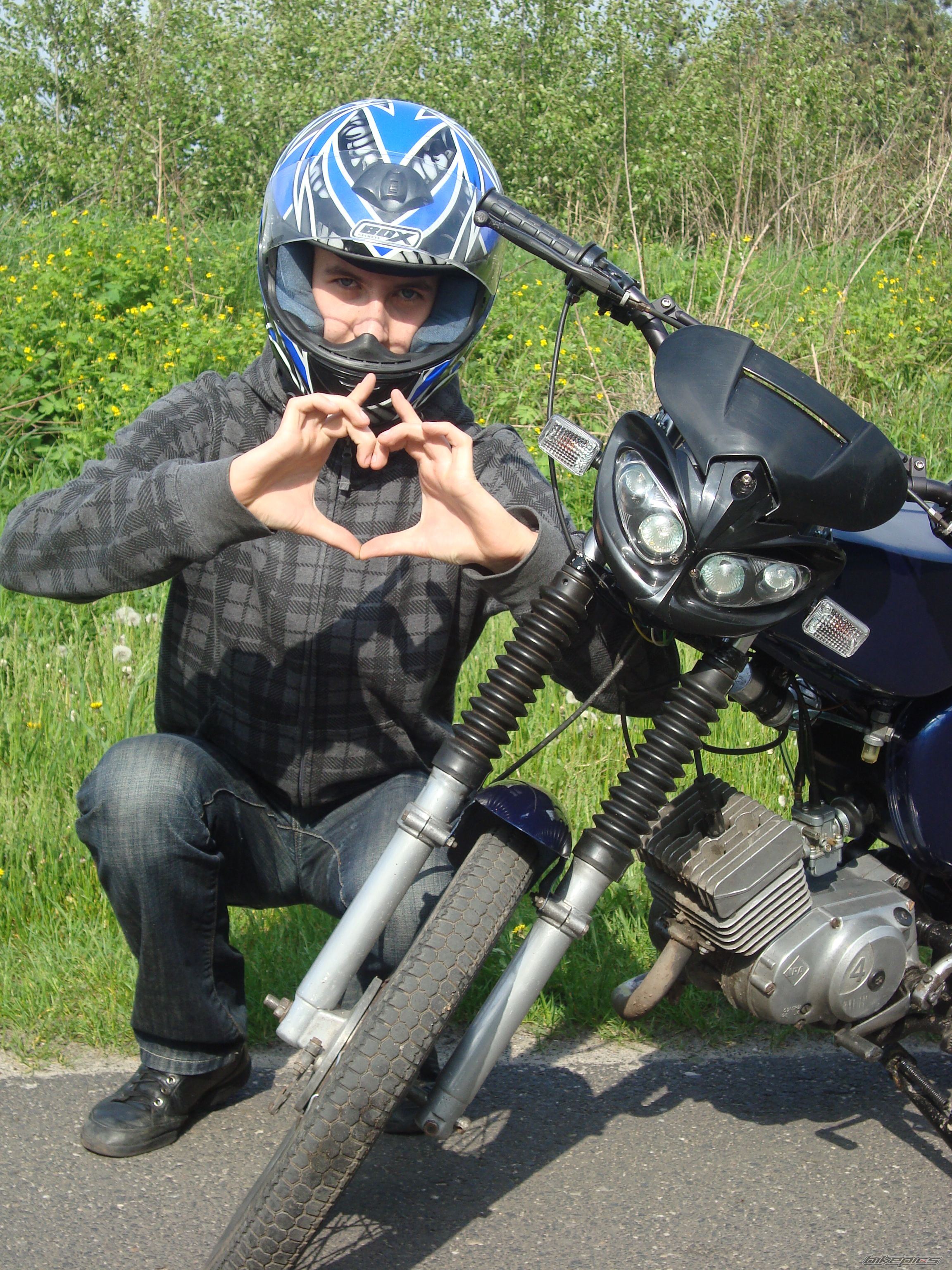 Photo 2007550
