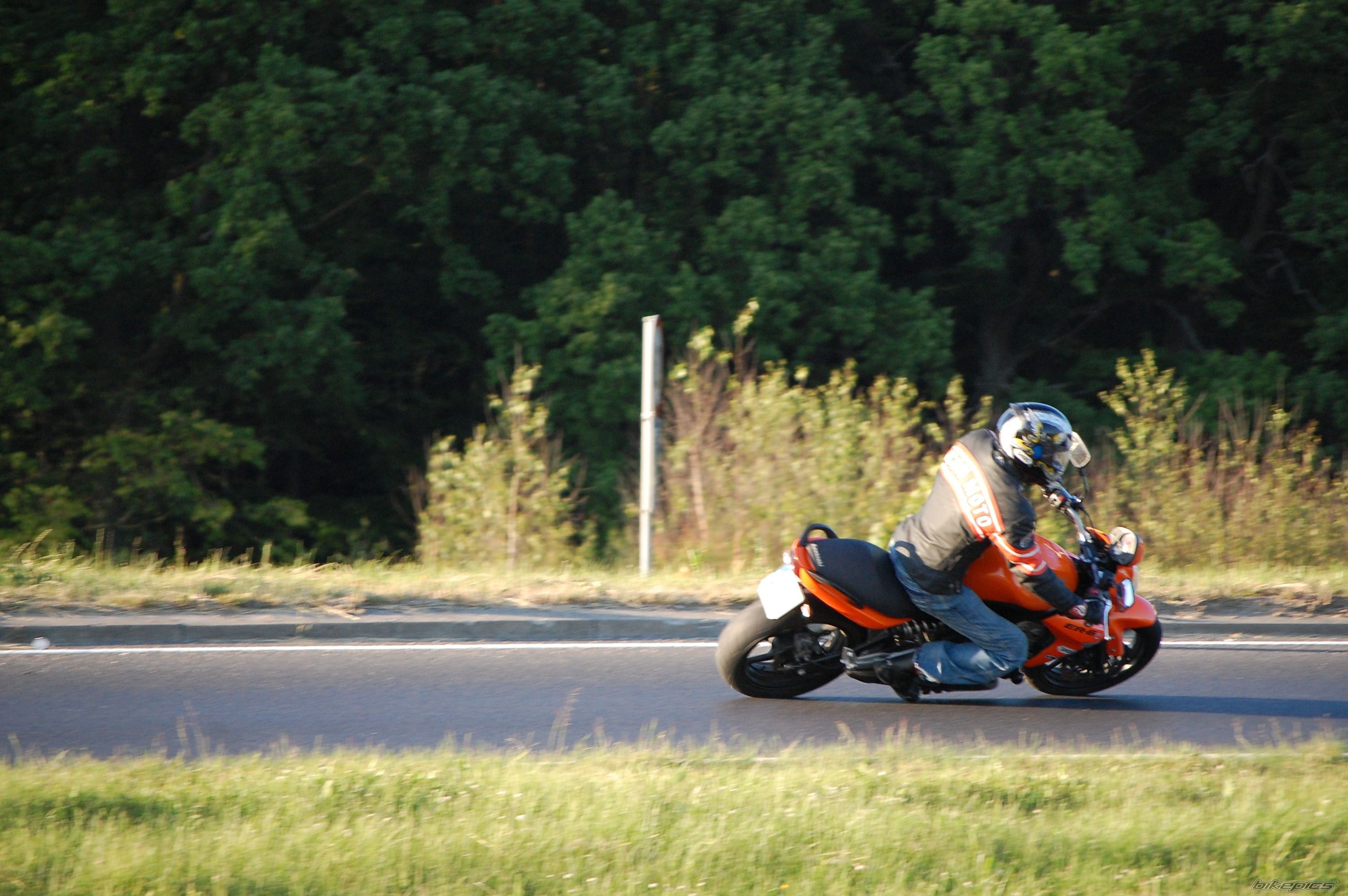 Photo 2007555