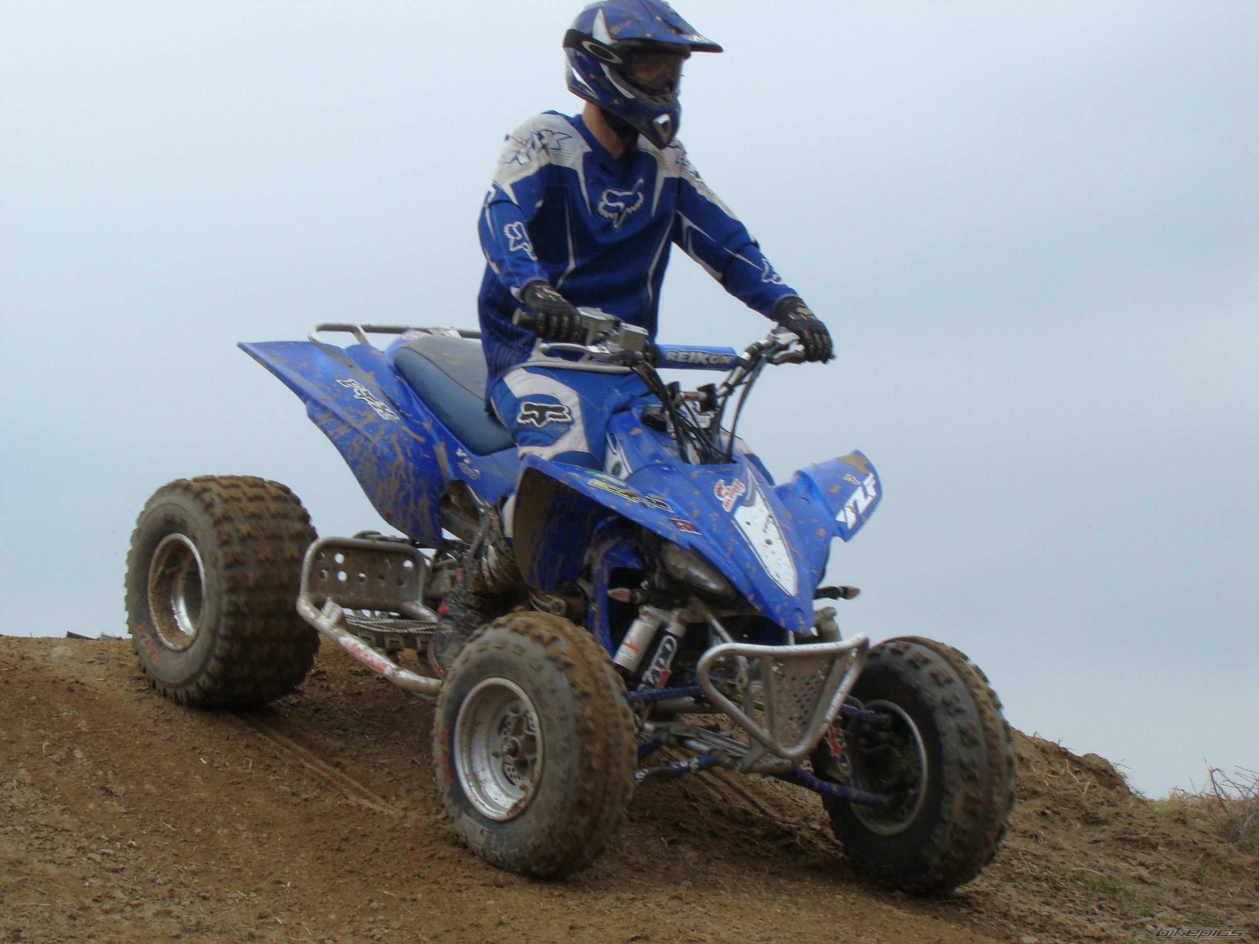 Photo 2007557