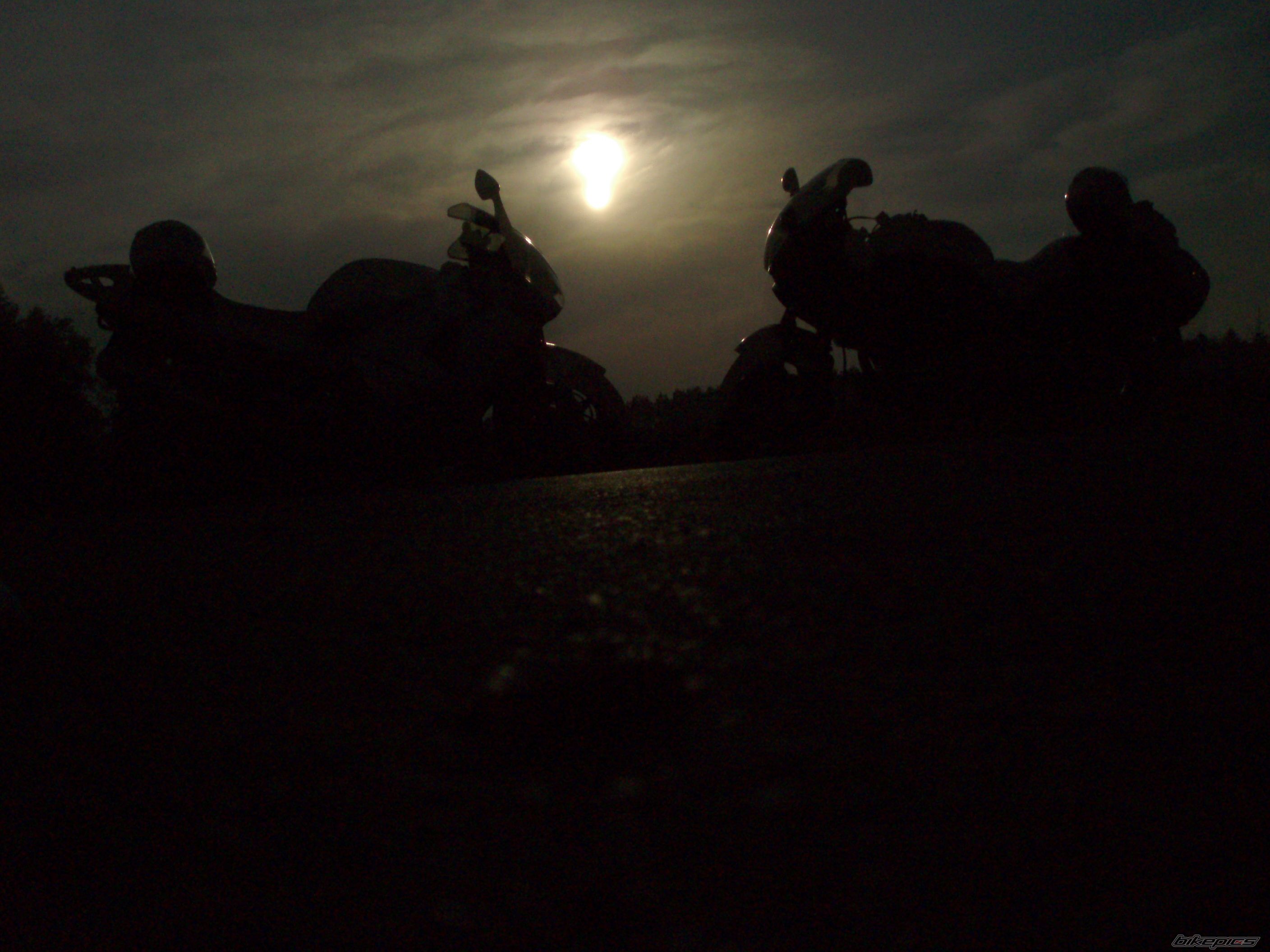 Bike Photo 2007564
