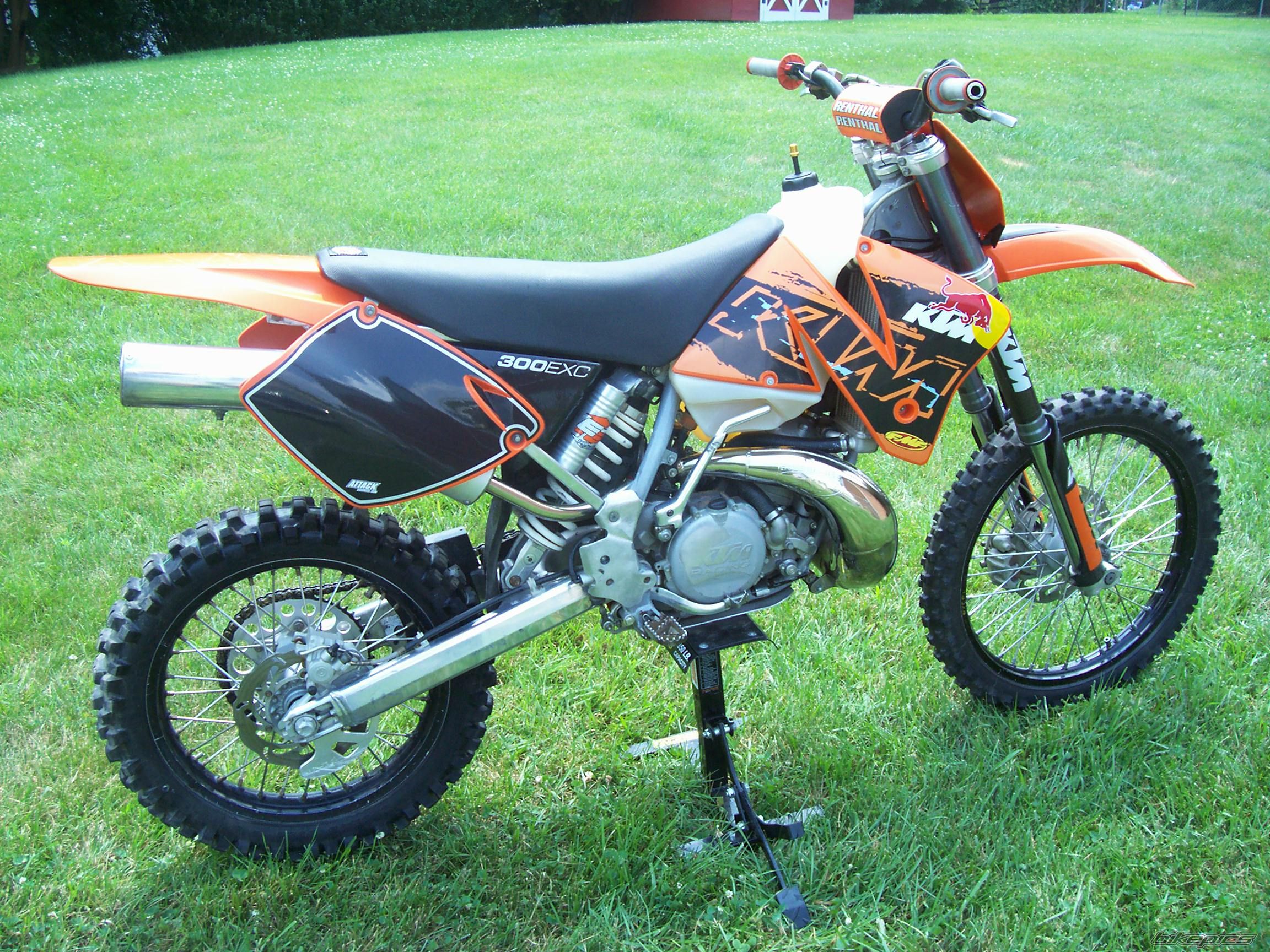 Photo 2007570