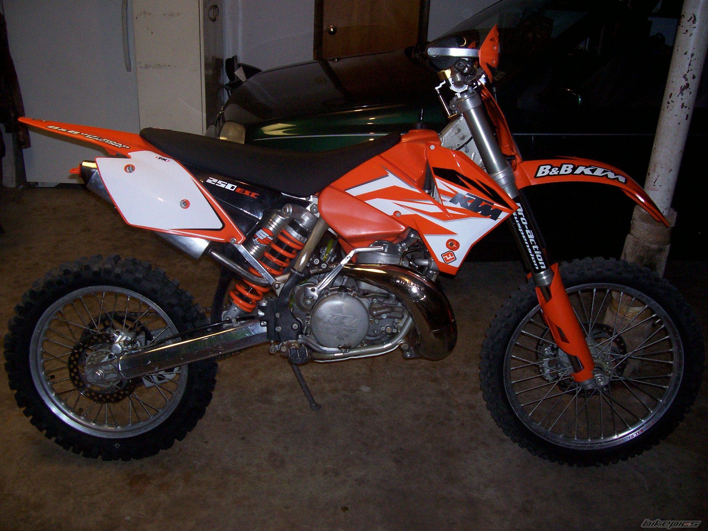 Photo 2007571