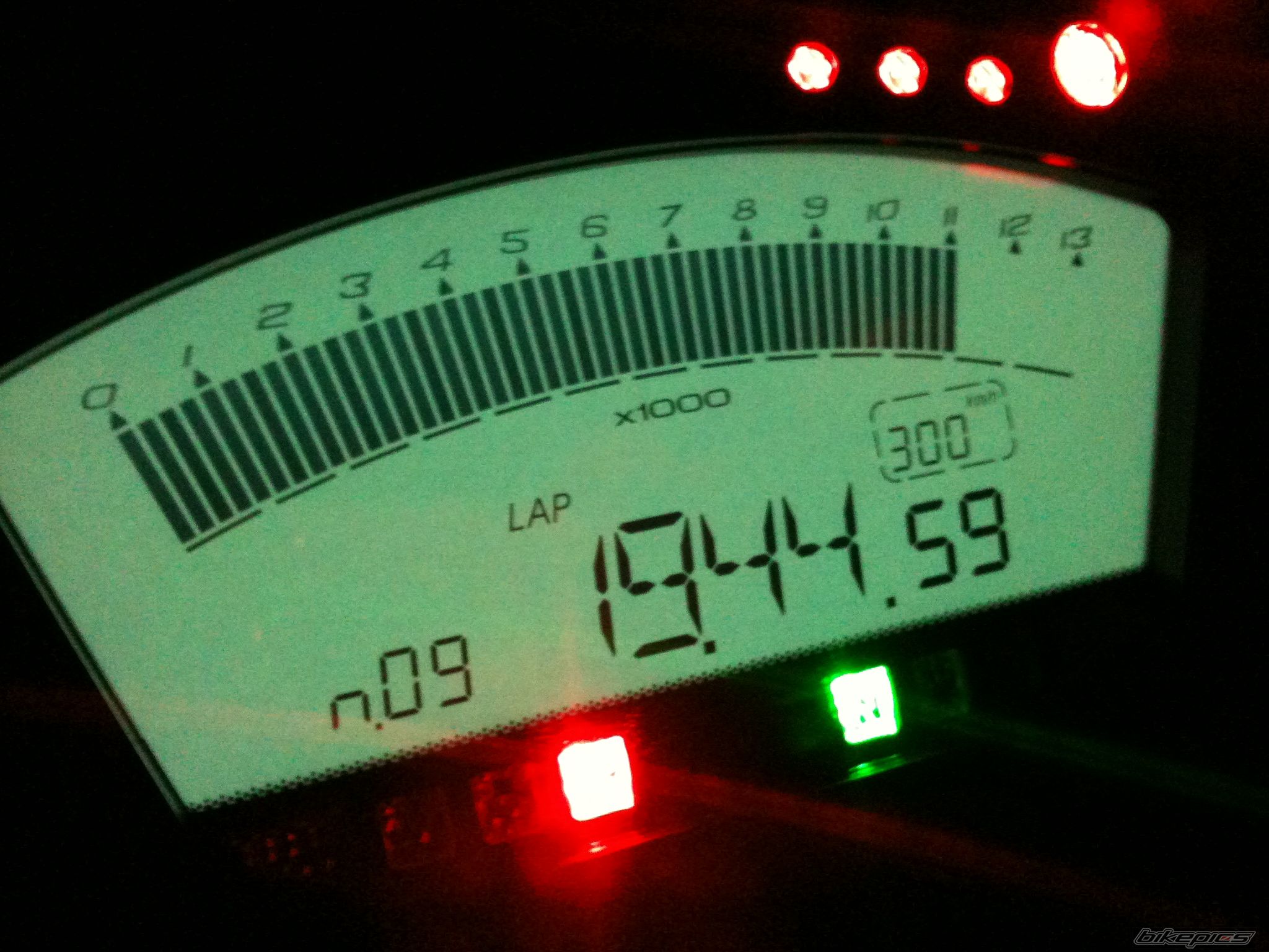 Photo 2007573