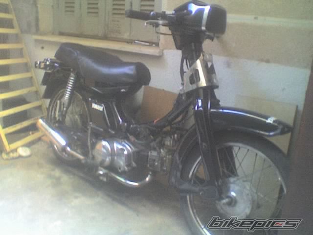 Photo 2007574