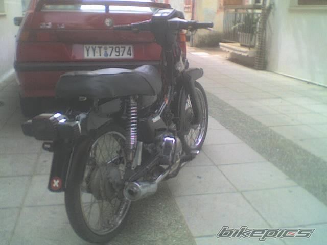 Photo 2007575