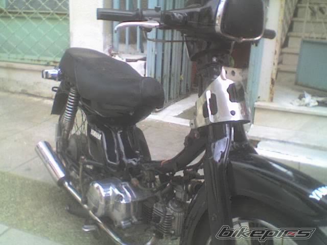 Photo 2007576