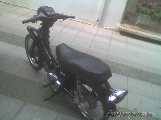 Photo 2007578