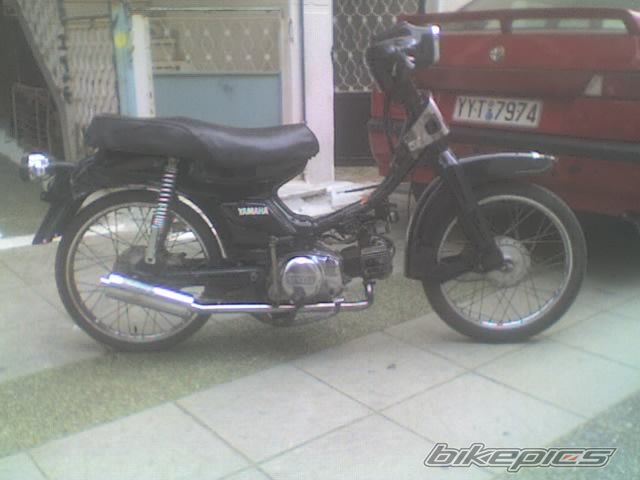 Photo 2007579