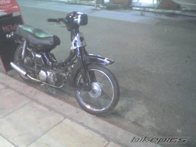 Photo 2007580
