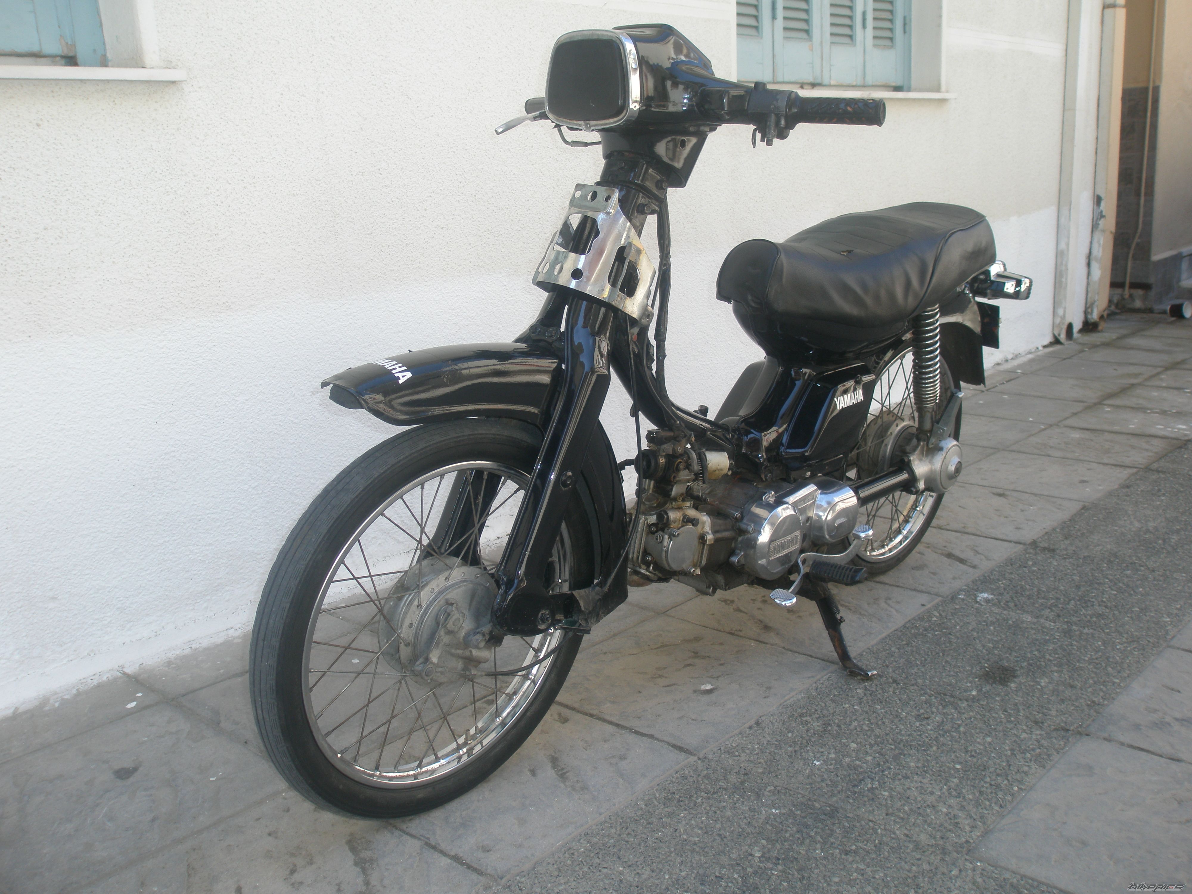 Photo 2007582