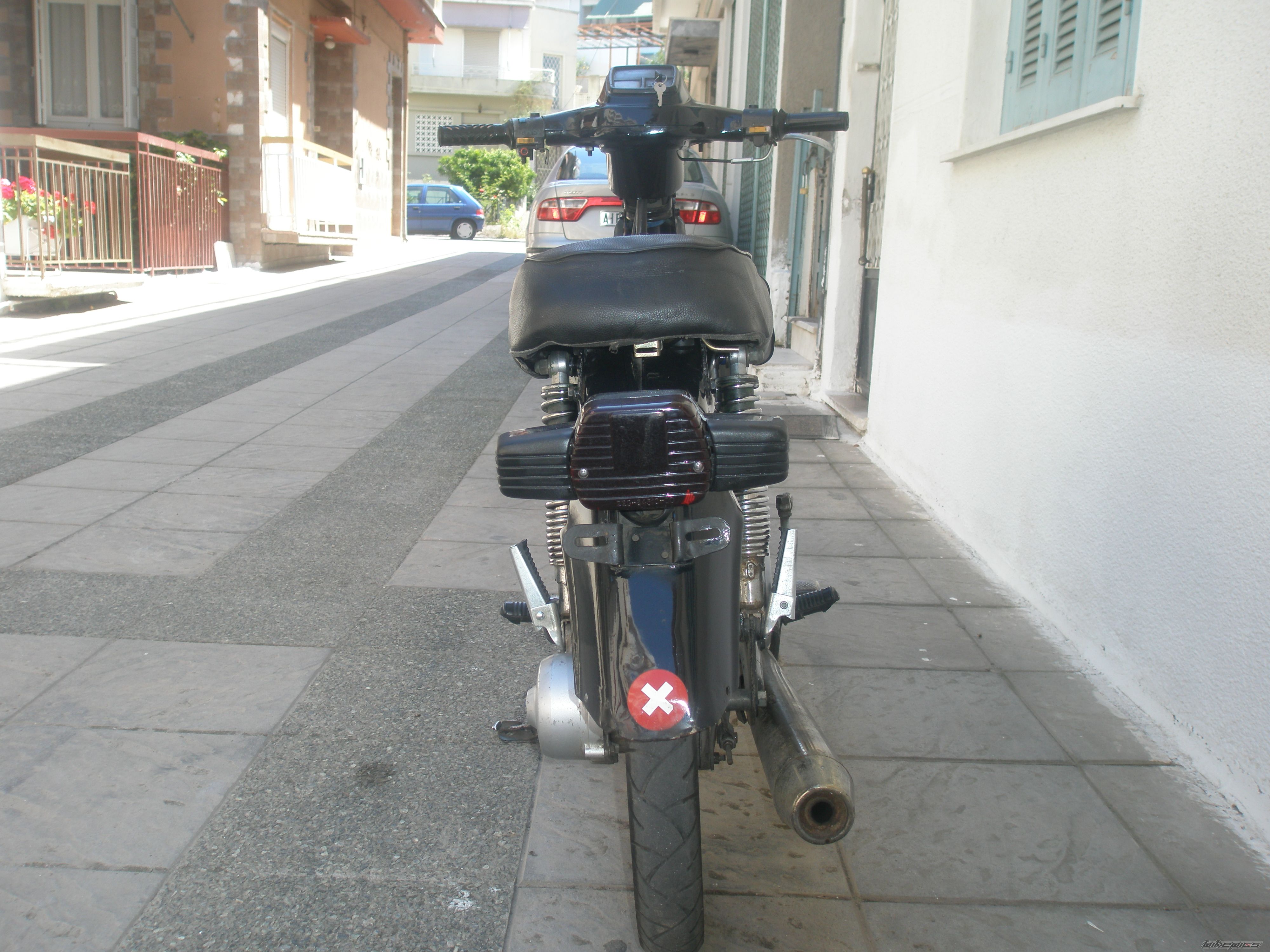 Photo 2007584