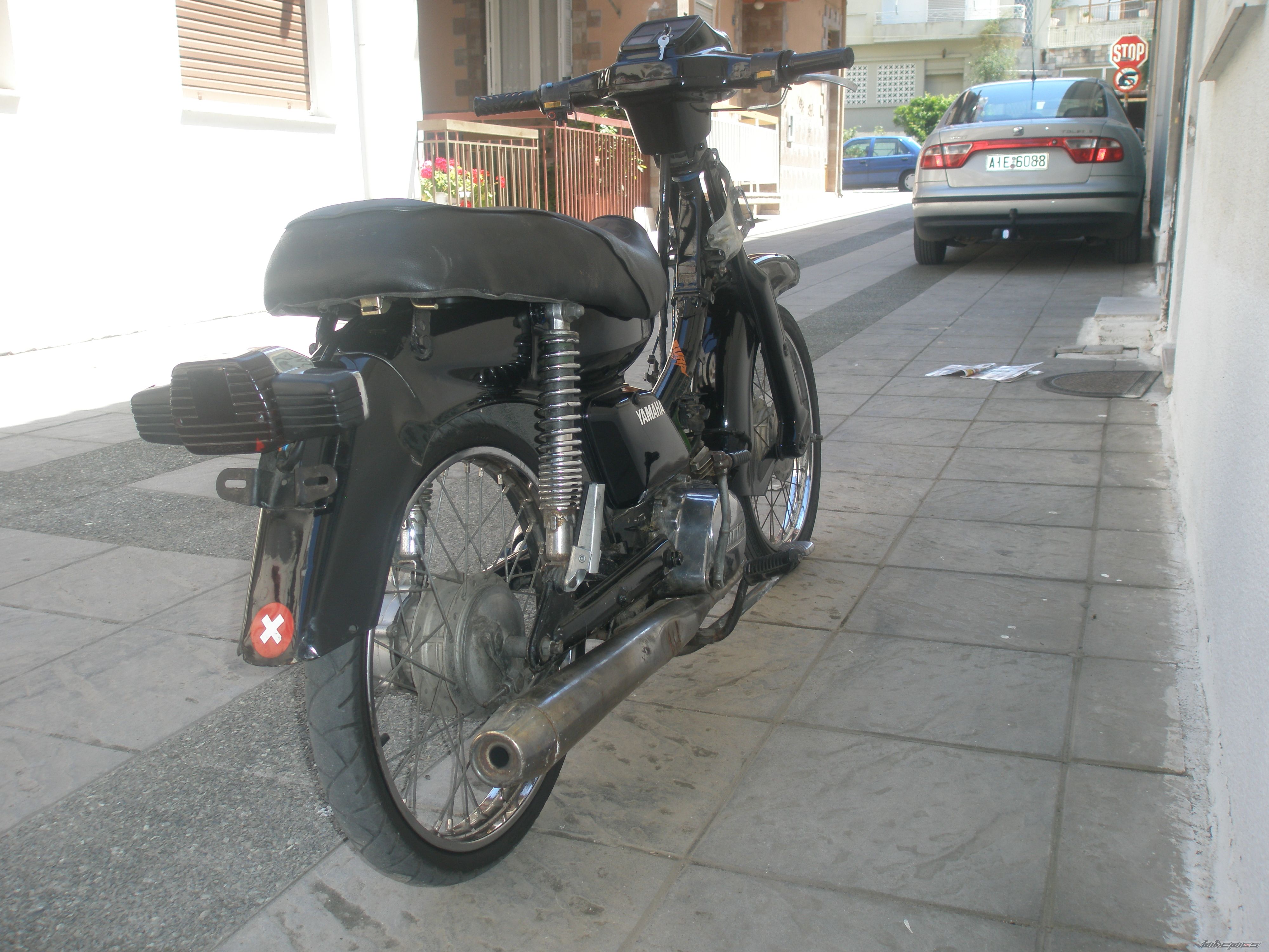 Photo 2007585