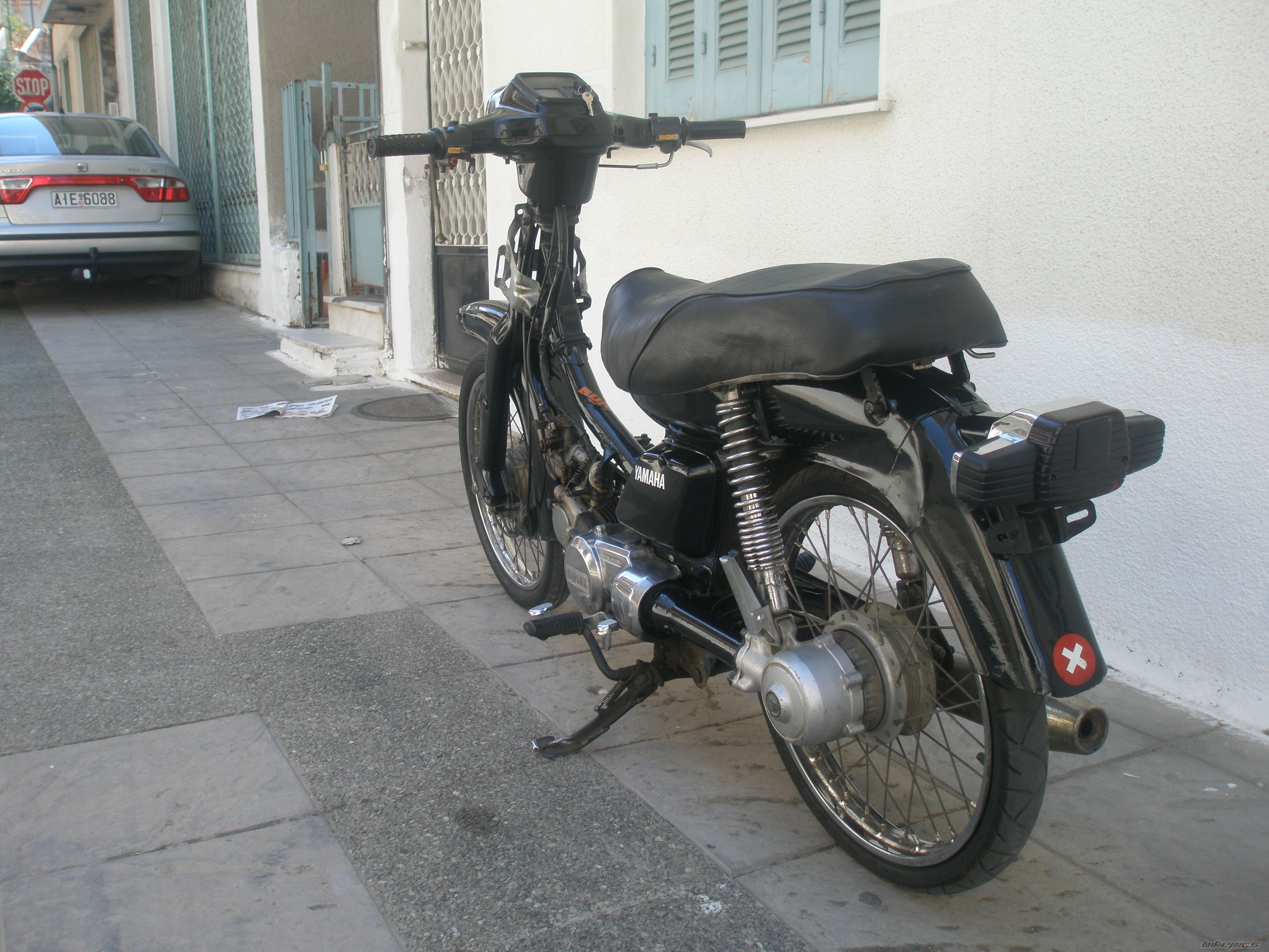 Photo 2007587