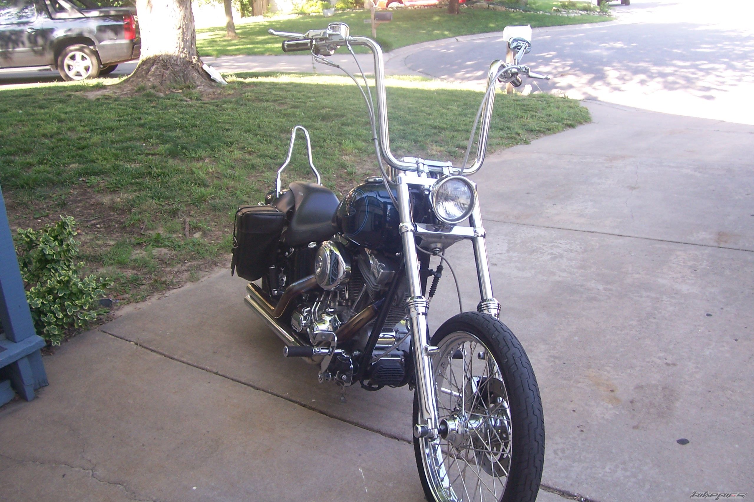 Bike Photo 2007588