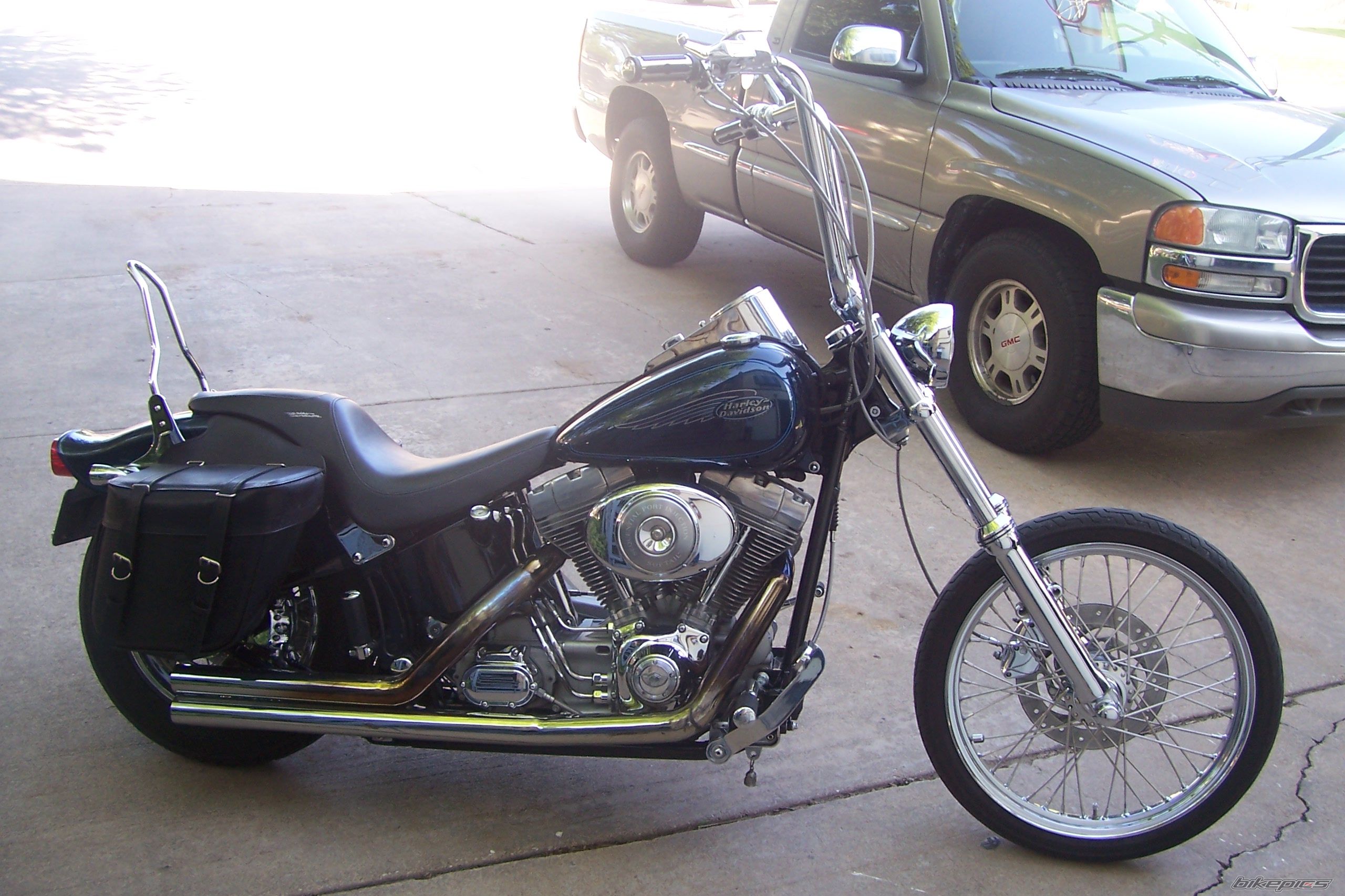 Bike Photo 2007589