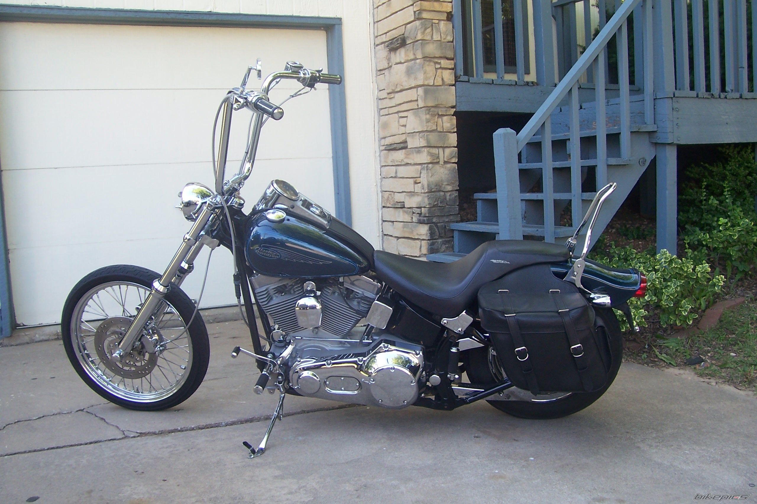 Photo 2007590