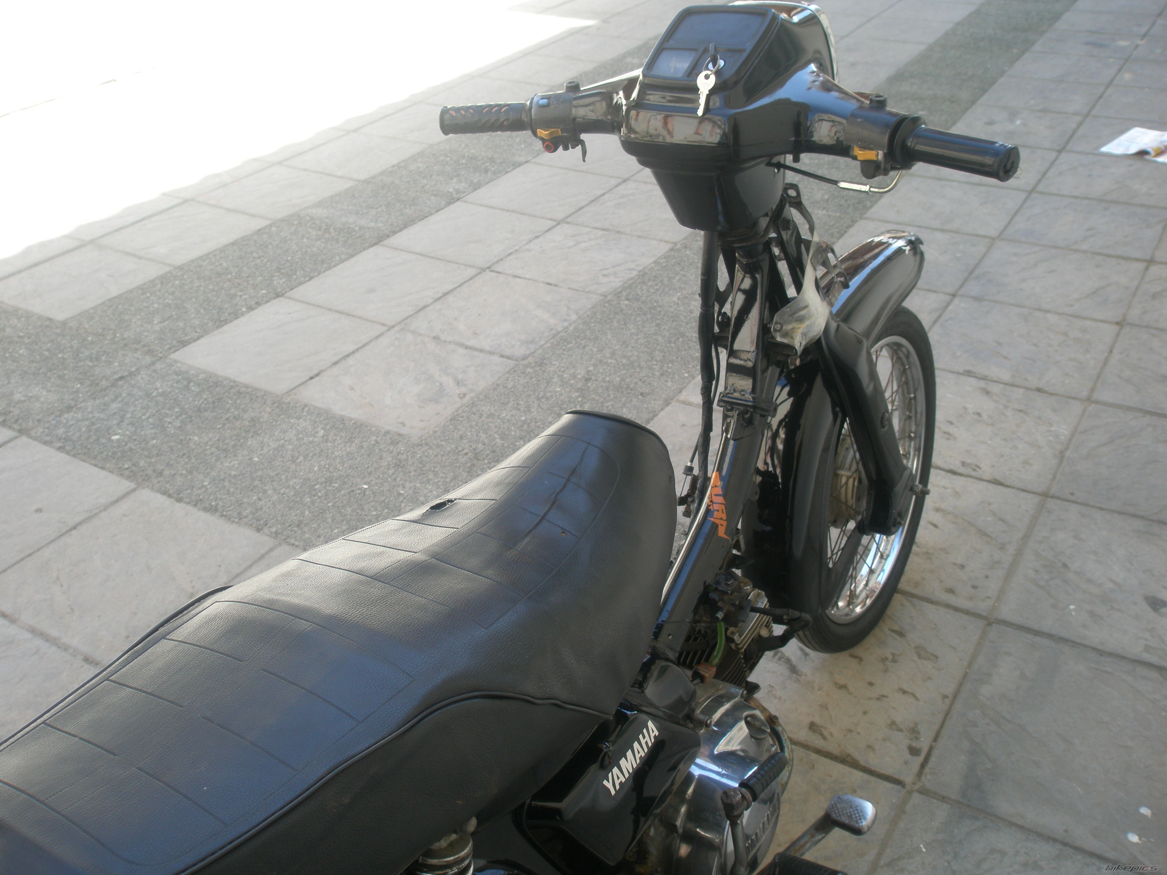 Photo 2007591