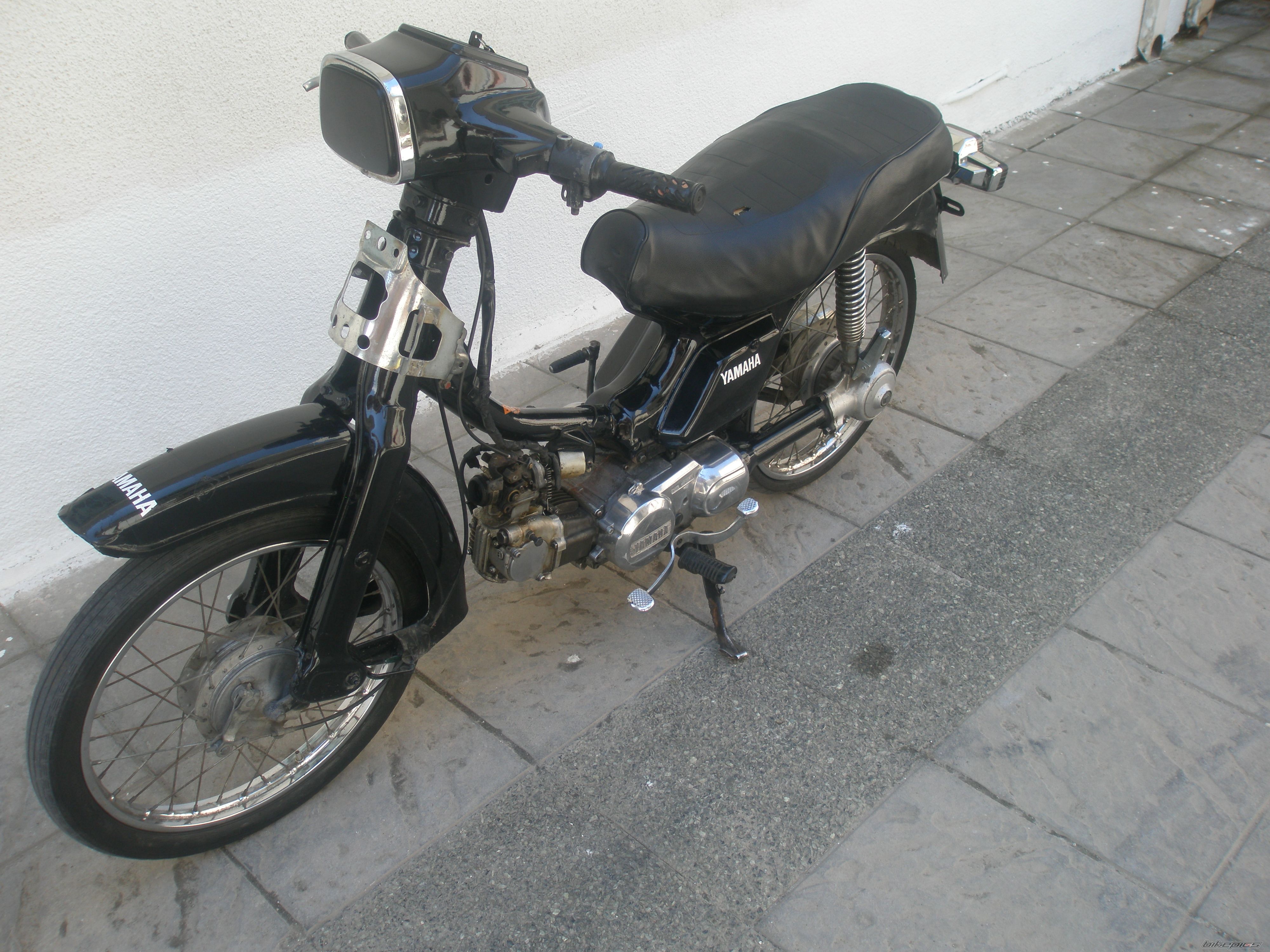 Photo 2007592