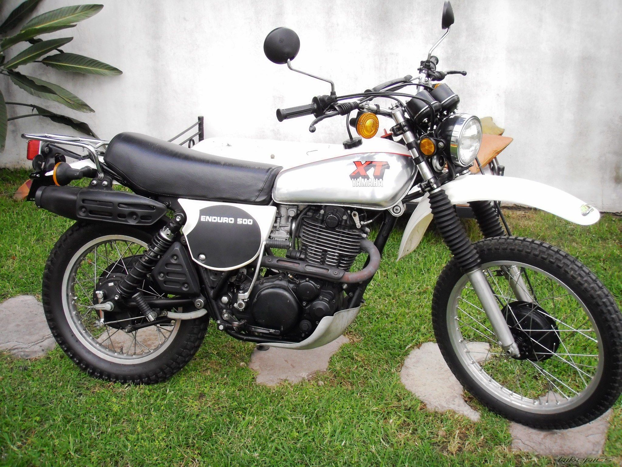 Bike Photo 2007593