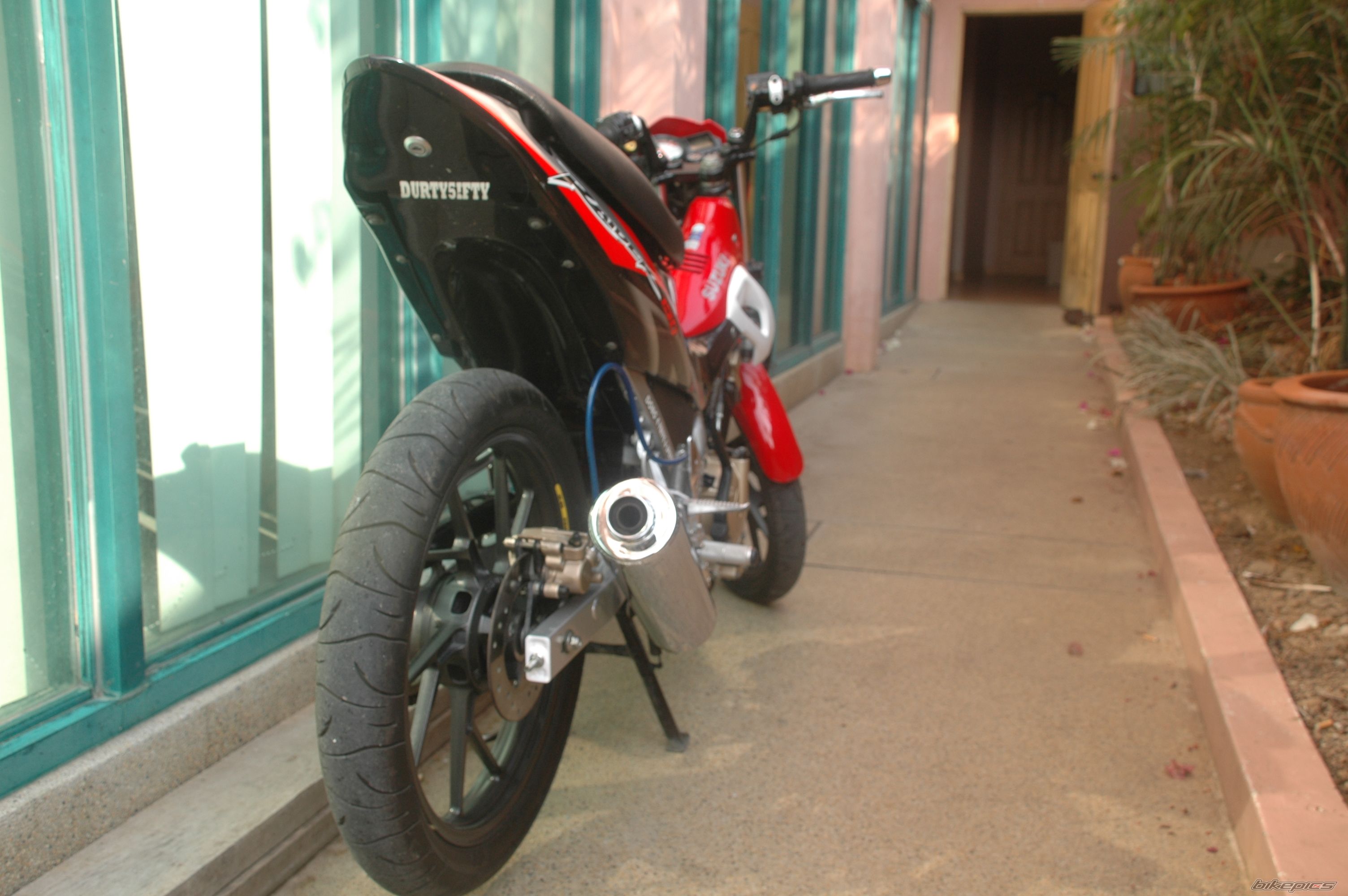 Photo 2007595