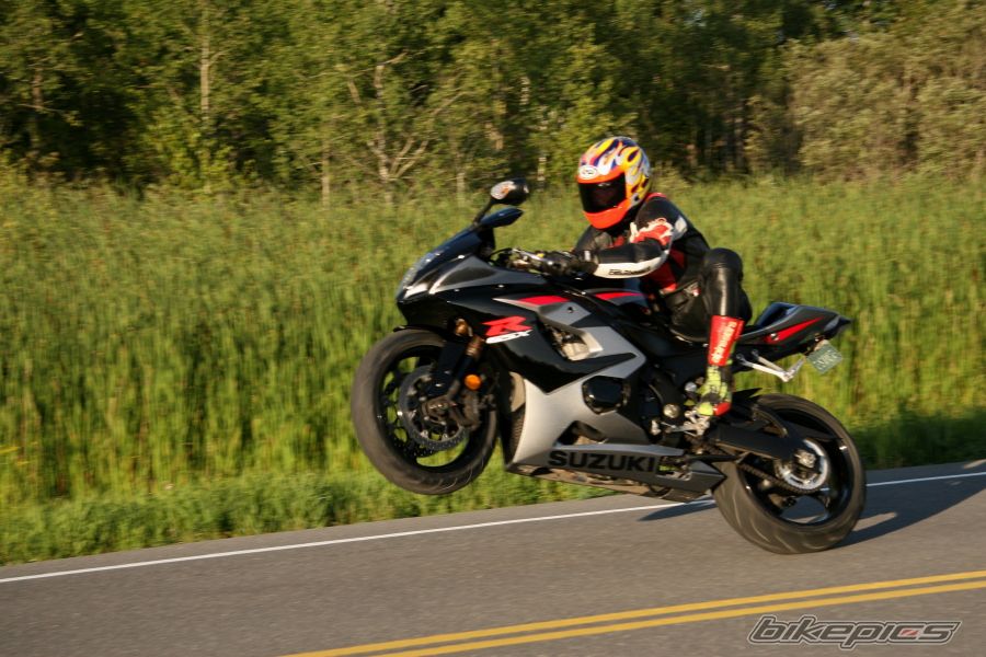 Bike Photo 2007598