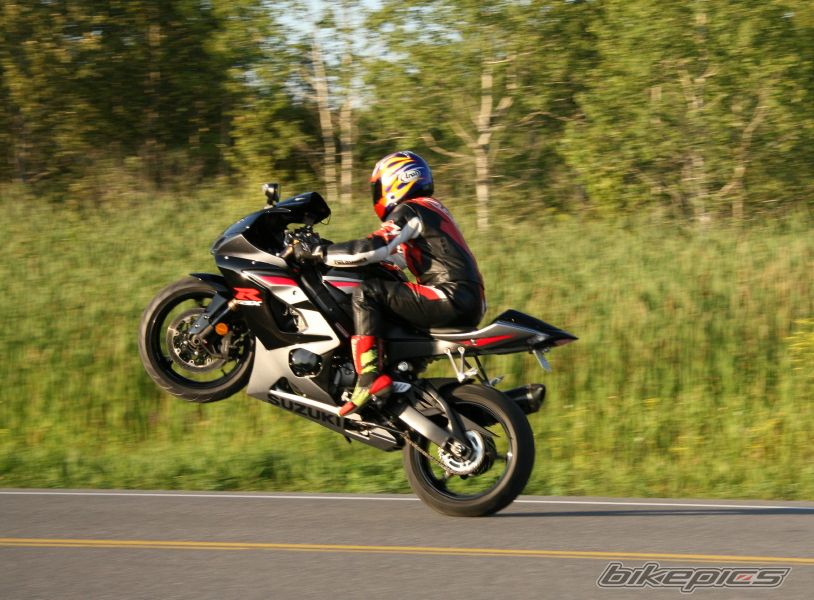 Bike Photo 2007599