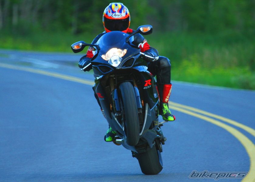 Bike Photo 2007600