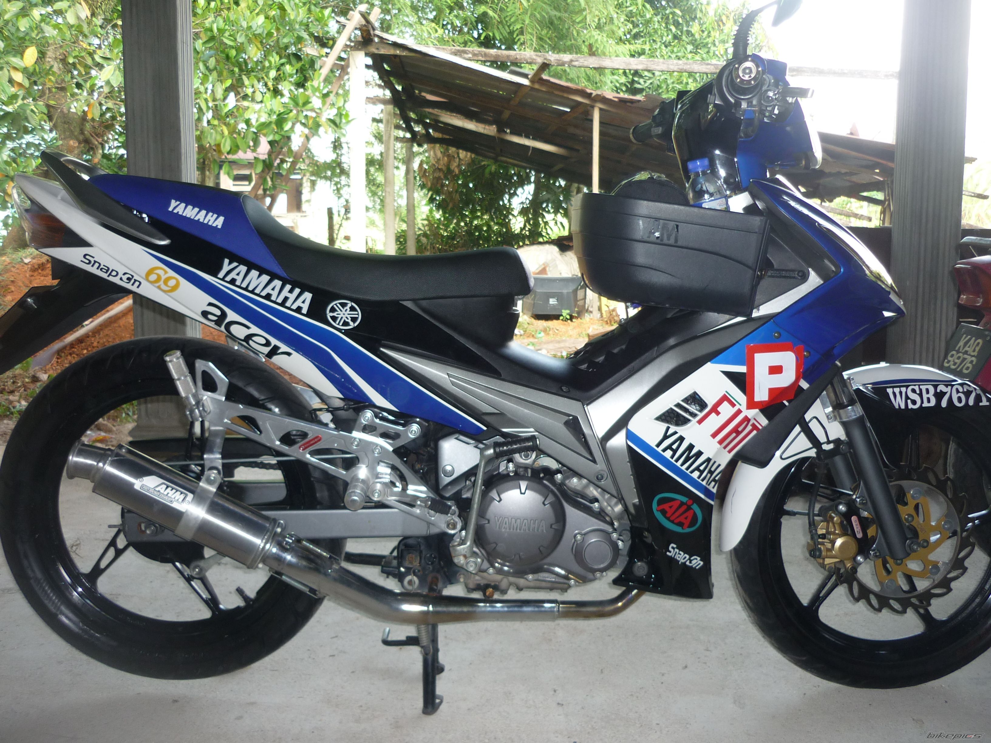 Photo 2007611
