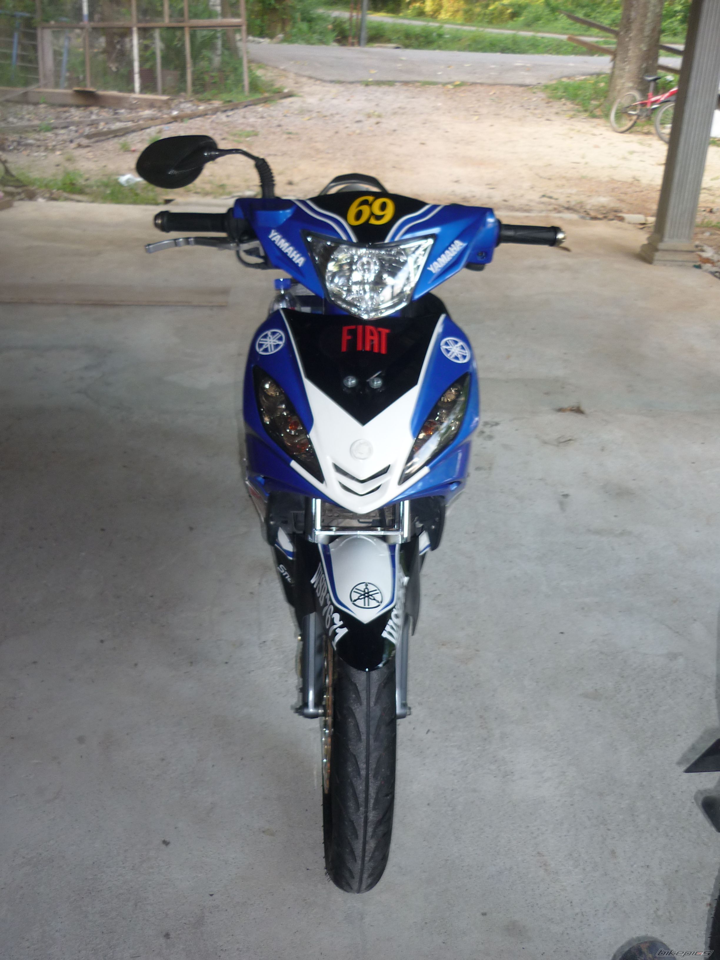 Photo 2007612