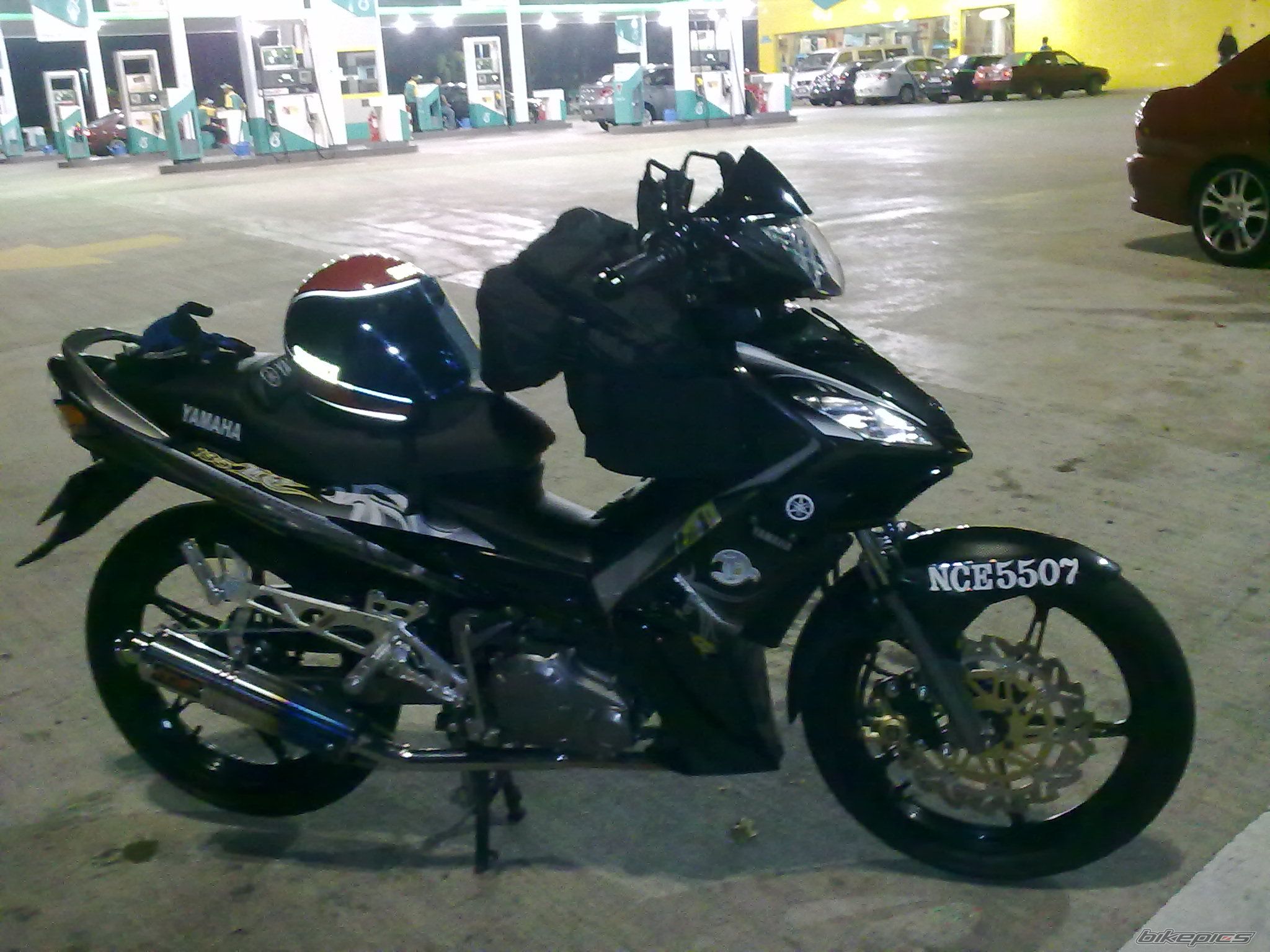 Photo 2007613