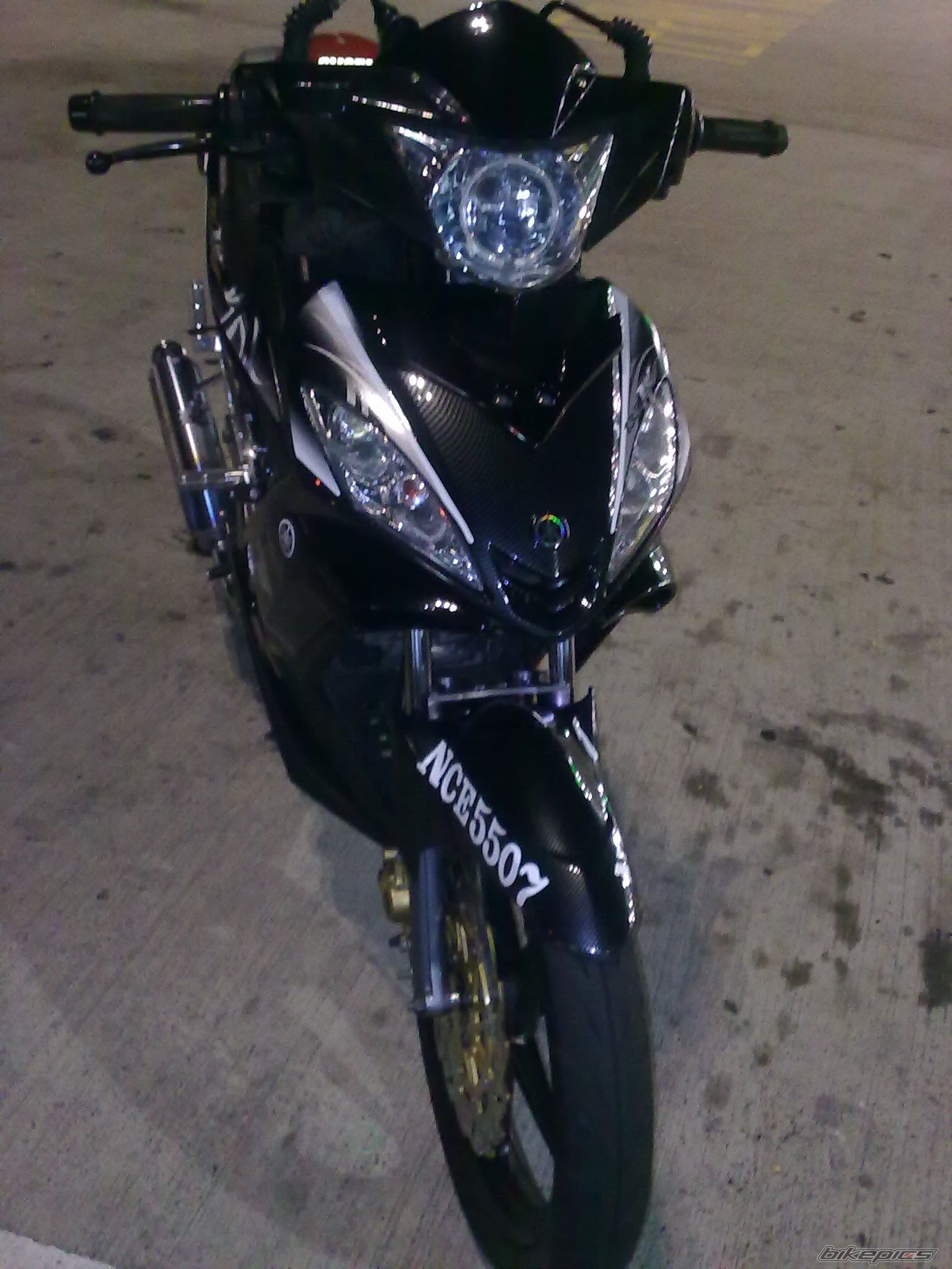 Bike Photo 2007614