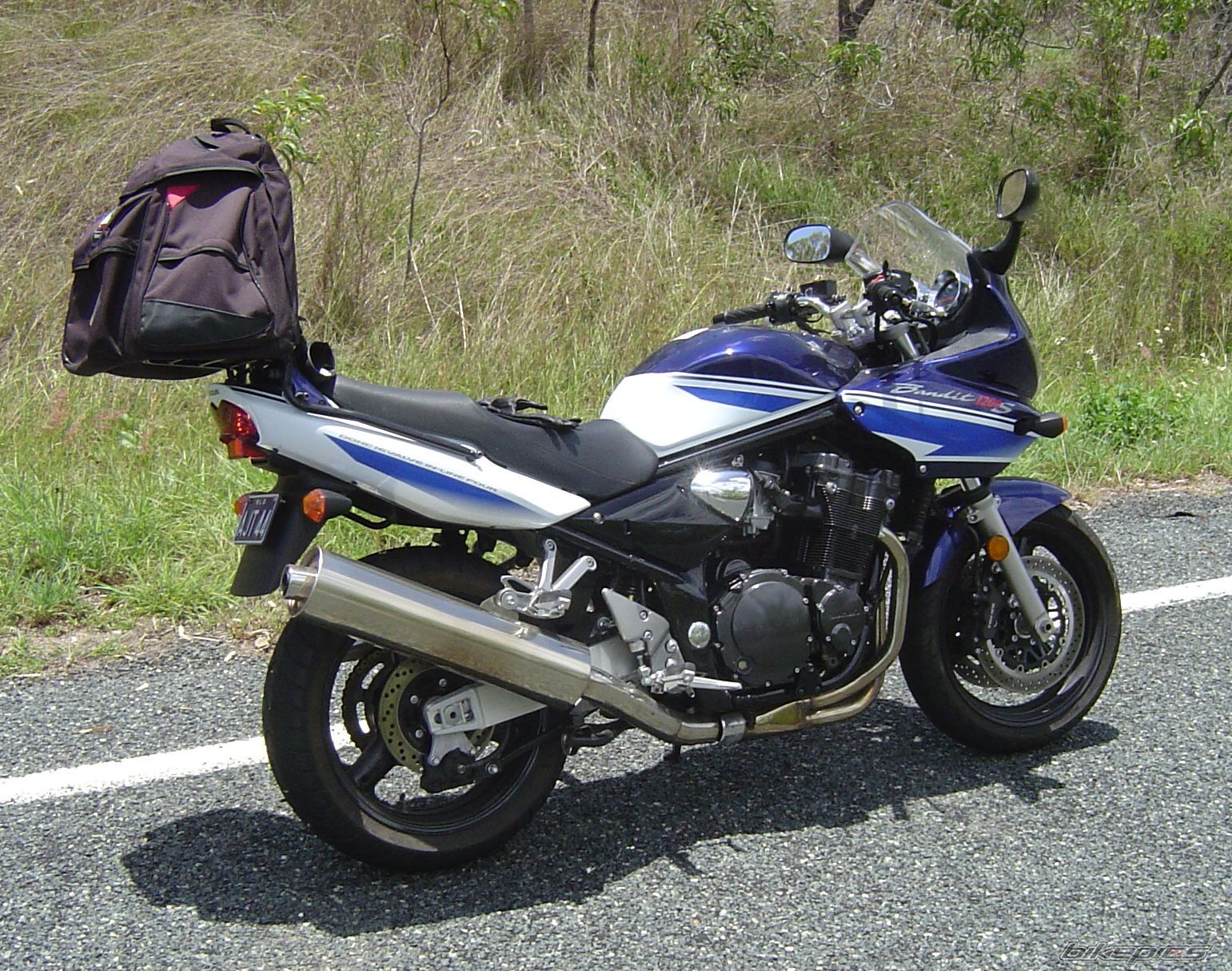 Photo 2007616