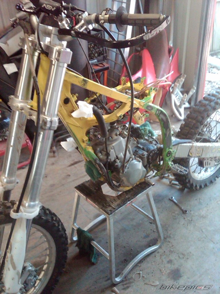 Bike Photo 2007620