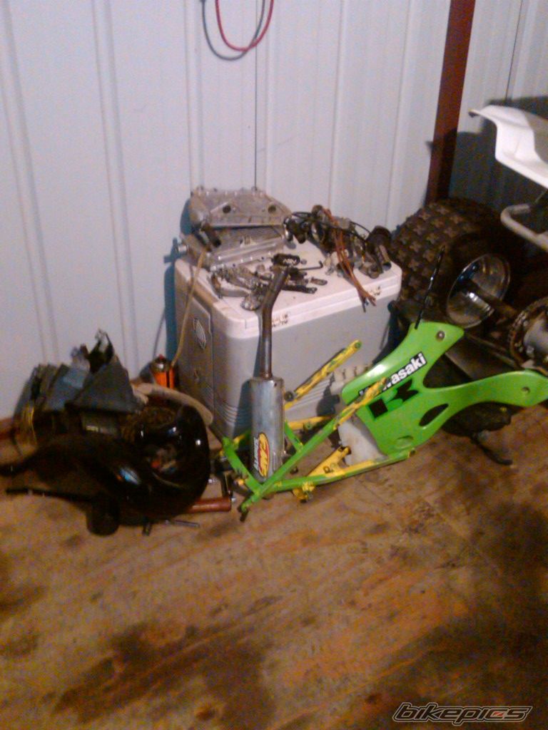Bike Photo 2007621